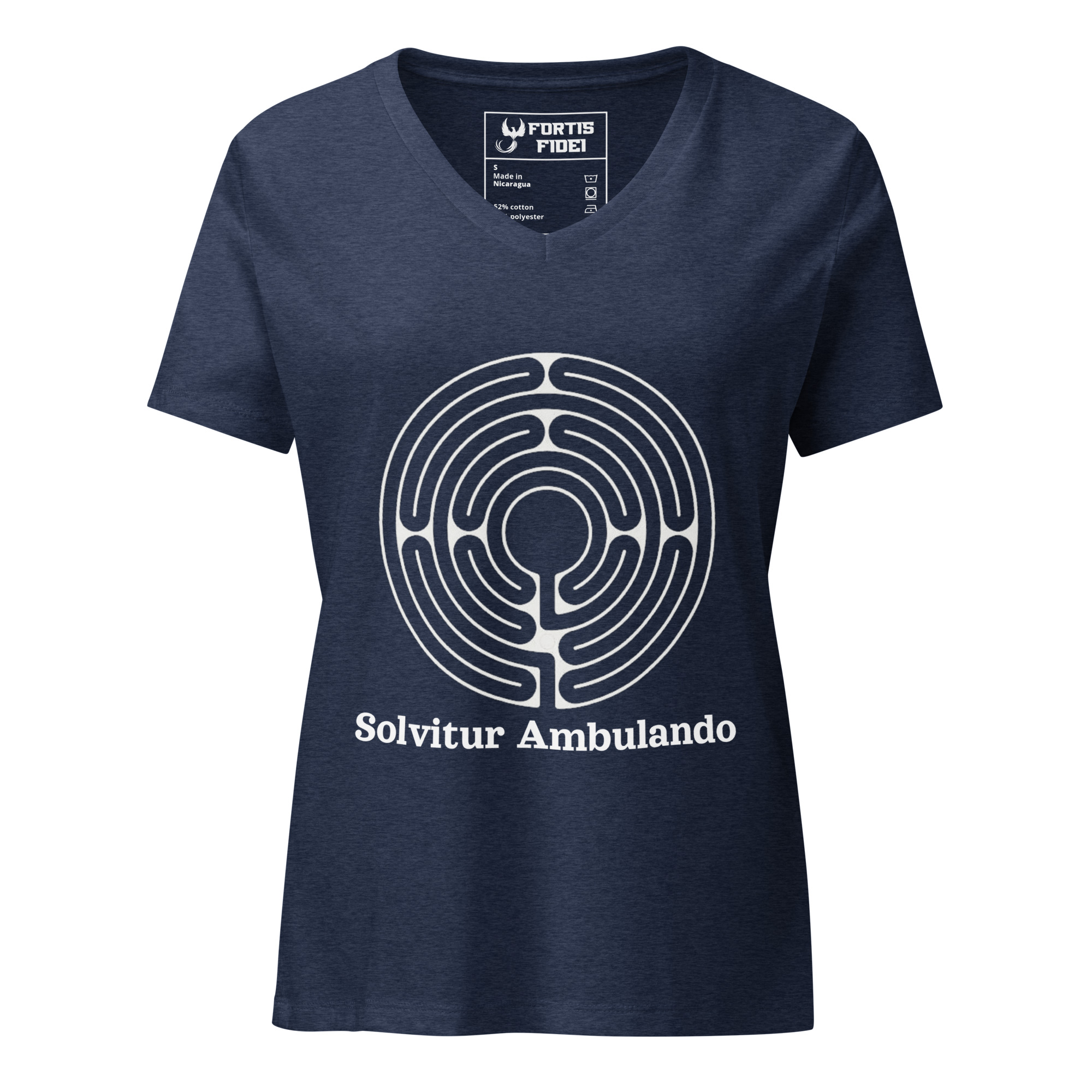 womens-relaxed-v-neck-t-shirt-heather-navy-front-691ecebfbaa38.jpg