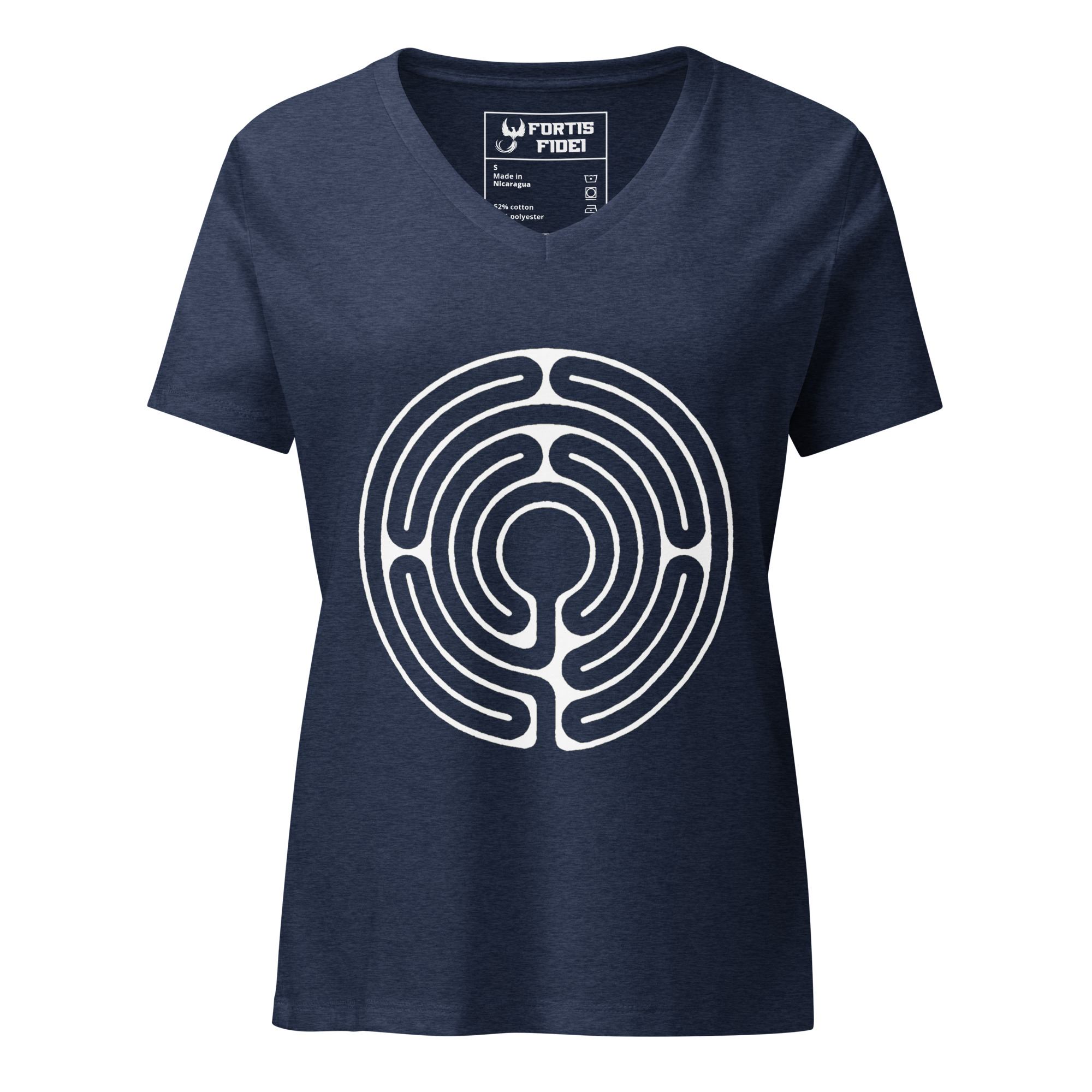 womens-relaxed-v-neck-t-shirt-heather-navy-front-691ee5ecdcde0.jpg