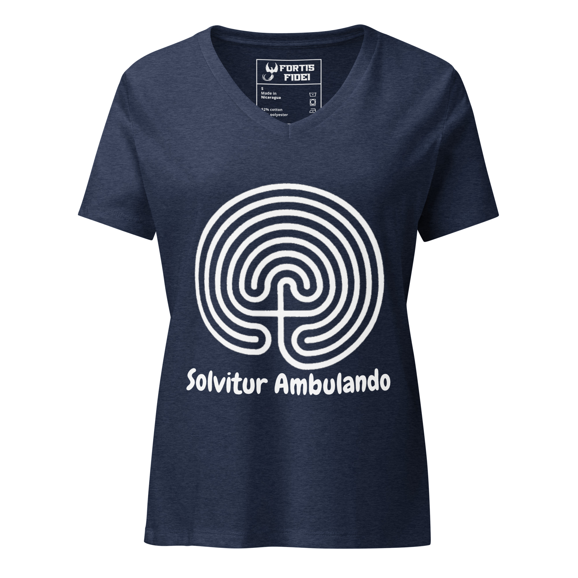 womens-relaxed-v-neck-t-shirt-heather-navy-front-6920a285b12d9.jpg
