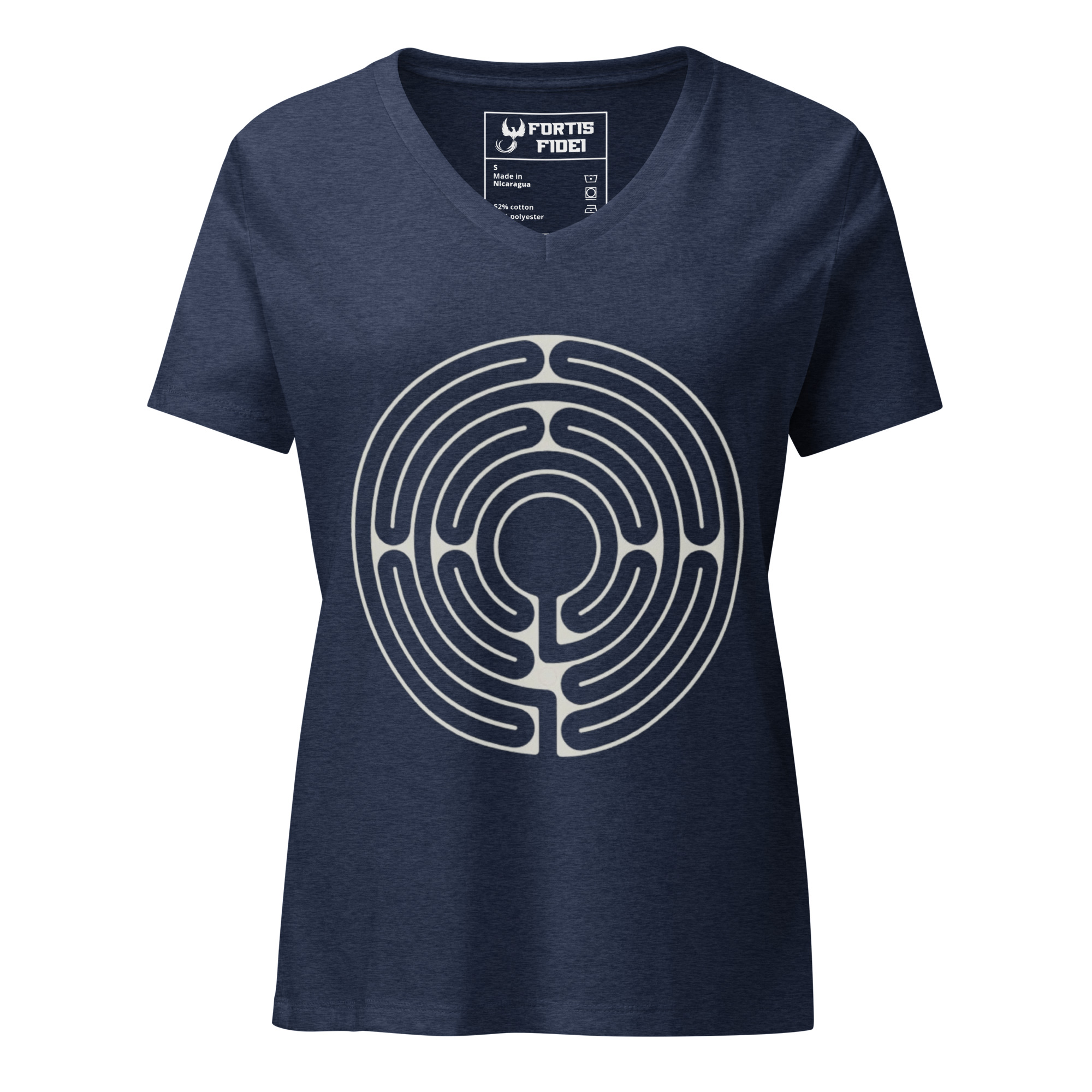 womens-relaxed-v-neck-t-shirt-heather-navy-front-6920aea0247e8.jpg