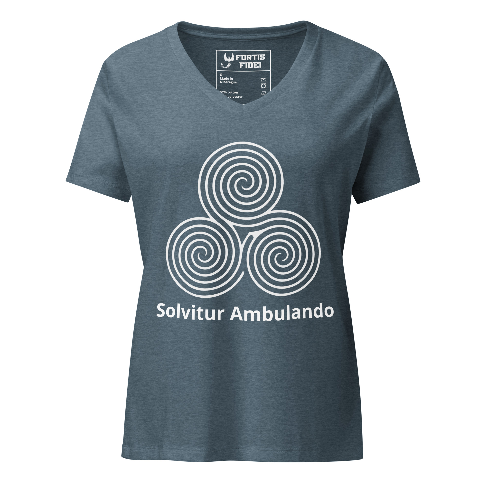 womens-relaxed-v-neck-t-shirt-heather-slate-front-691ec824d9676.jpg