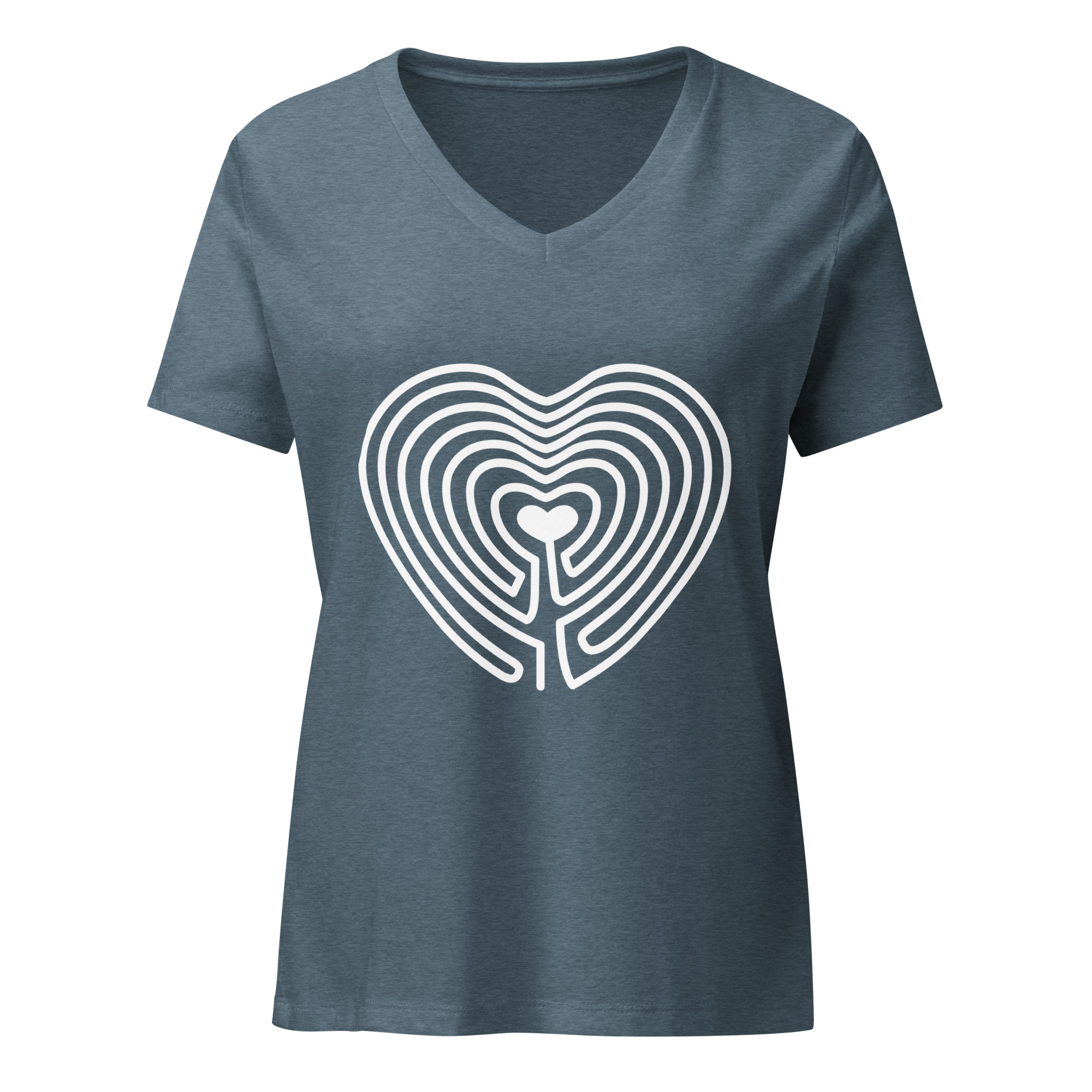 womens-relaxed-v-neck-t-shirt-heather-slate-front-69200d3dd6454.jpg