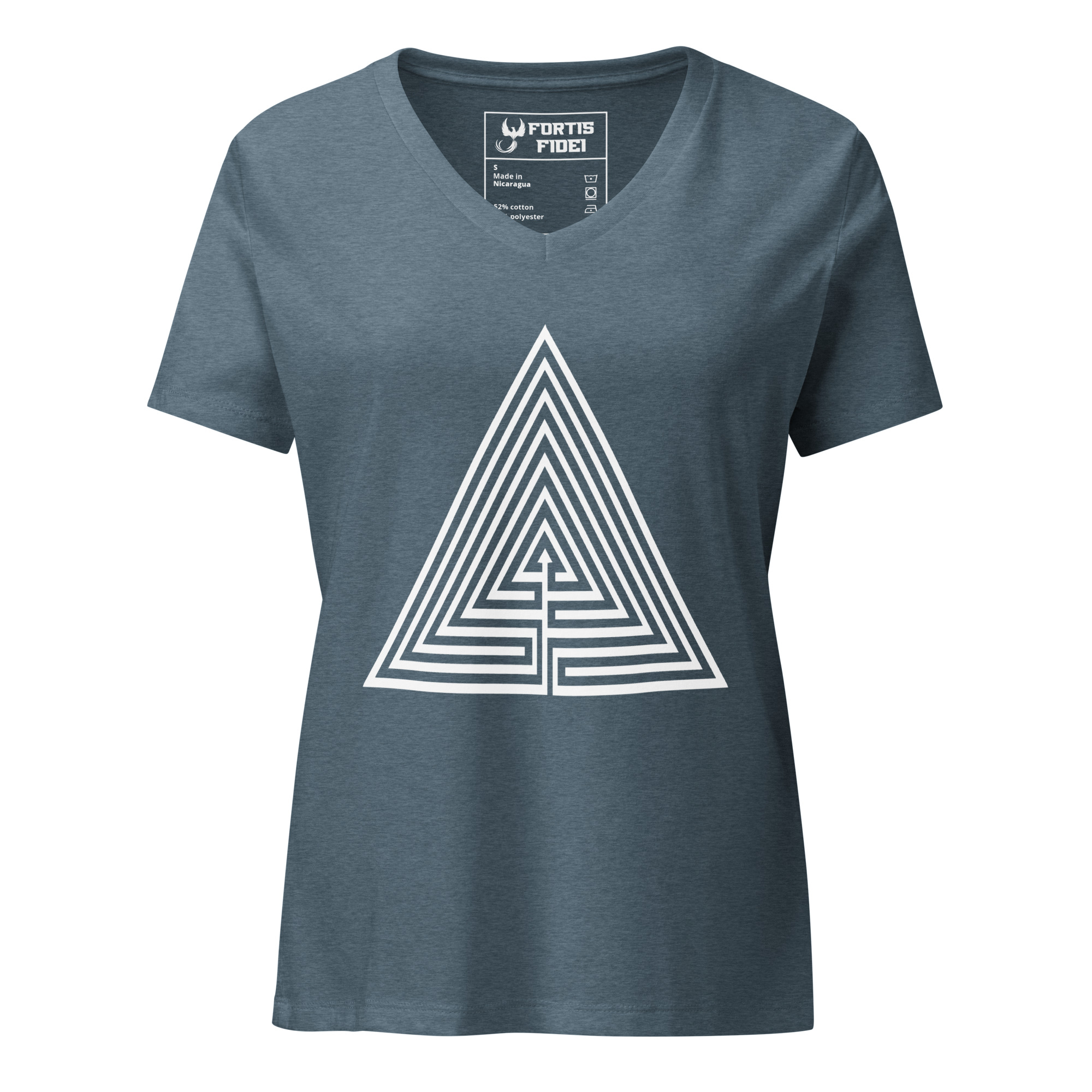 womens-relaxed-v-neck-t-shirt-heather-slate-front-6920c83b17d4b.jpg