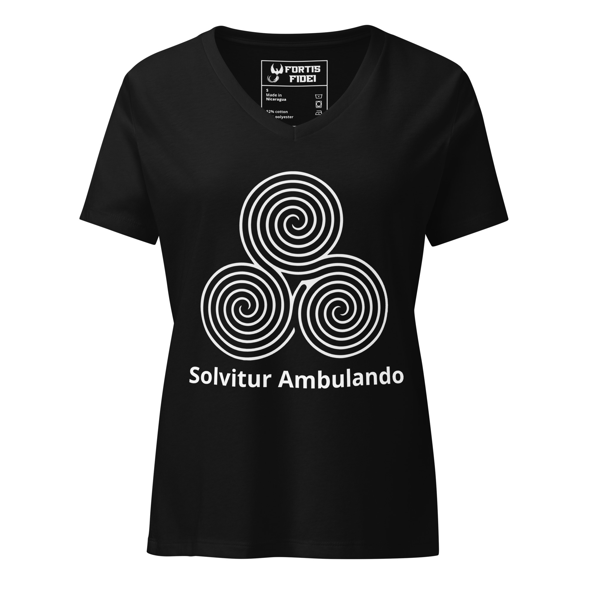 womens-relaxed-v-neck-t-shirt-solid-black-blend-front-691ec824d716a.jpg