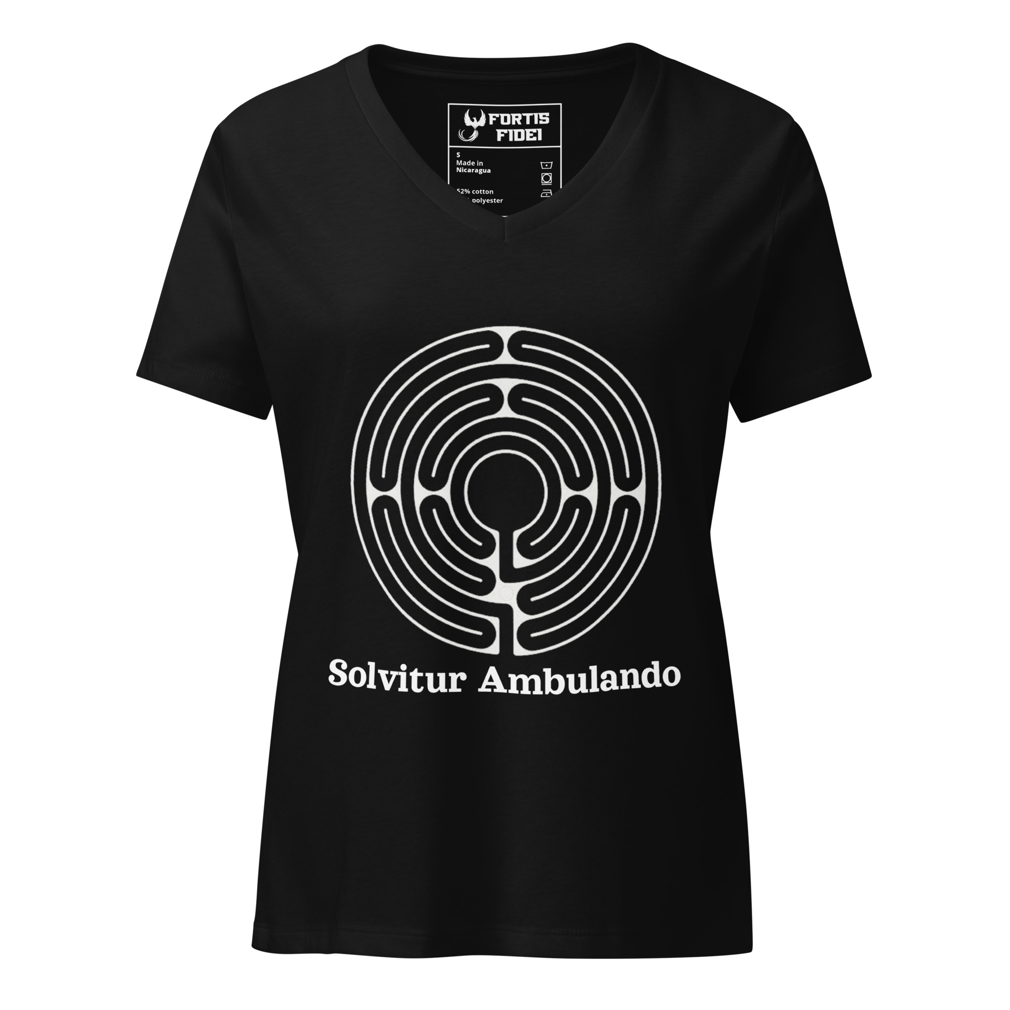 womens-relaxed-v-neck-t-shirt-solid-black-blend-front-691ecebfb9dee.jpg