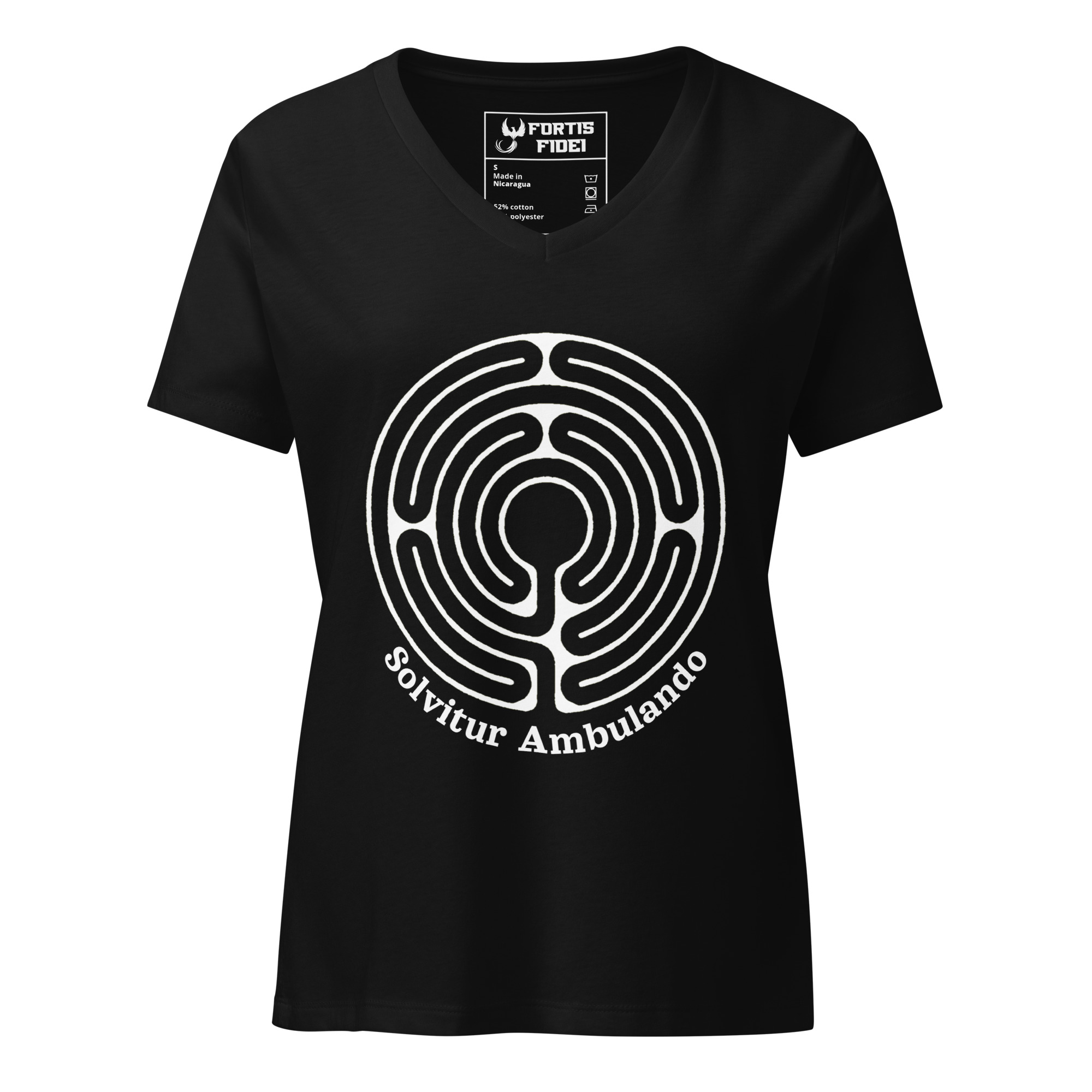 womens-relaxed-v-neck-t-shirt-solid-black-blend-front-6920024bdfec1.jpg