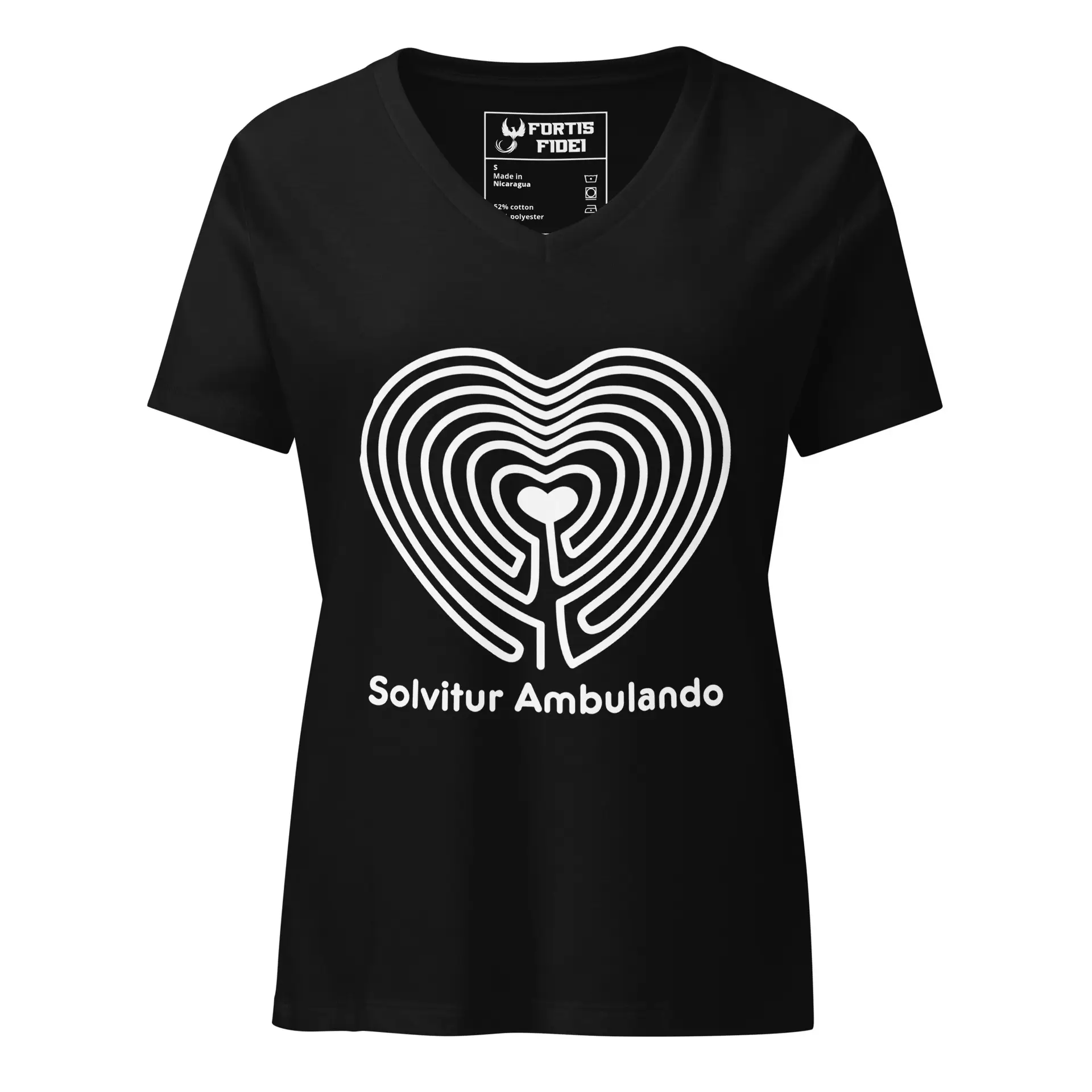 womens-relaxed-v-neck-t-shirt-solid-black-blend-front-69209b6293a7f.jpg