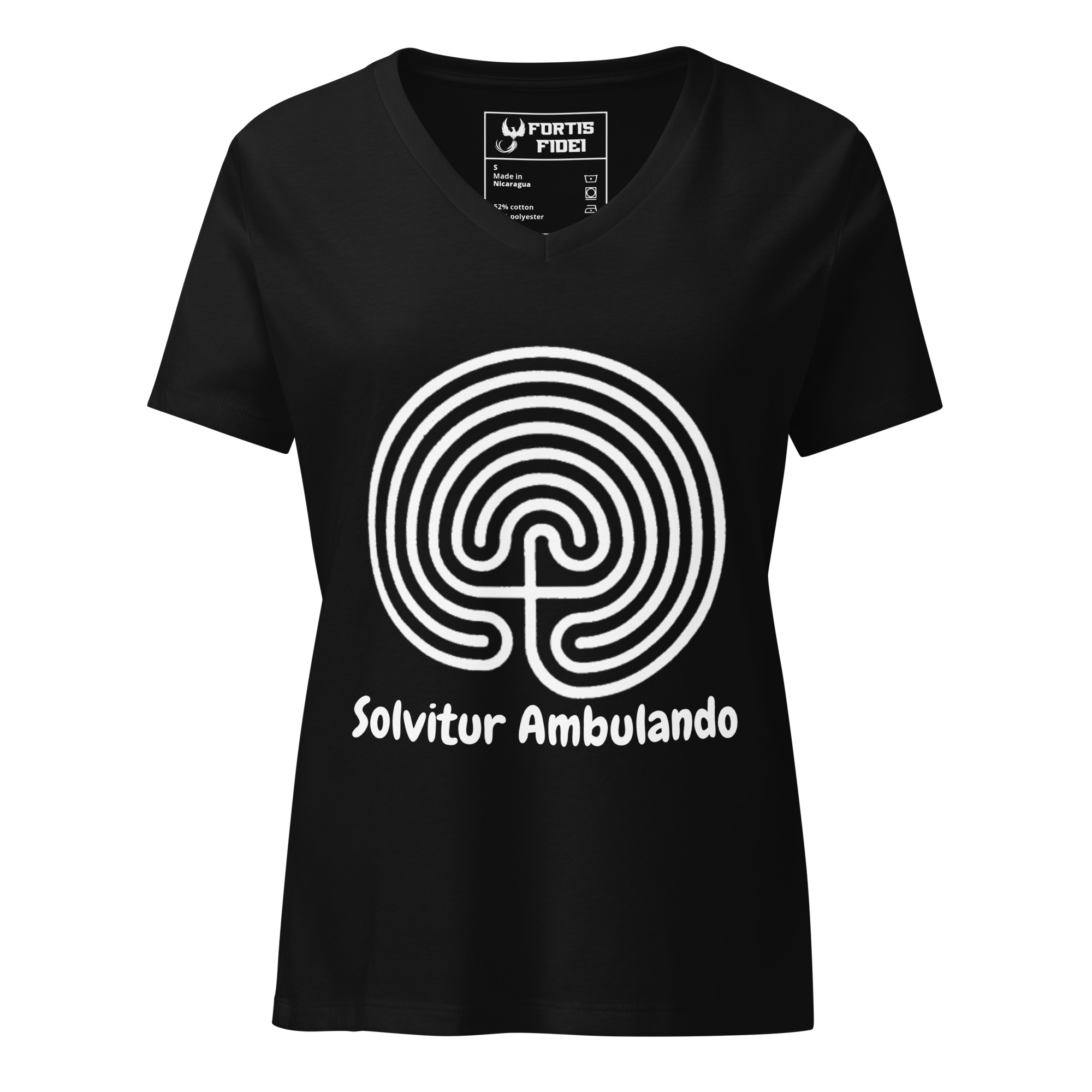 womens-relaxed-v-neck-t-shirt-solid-black-blend-front-6920a285b075e.jpg