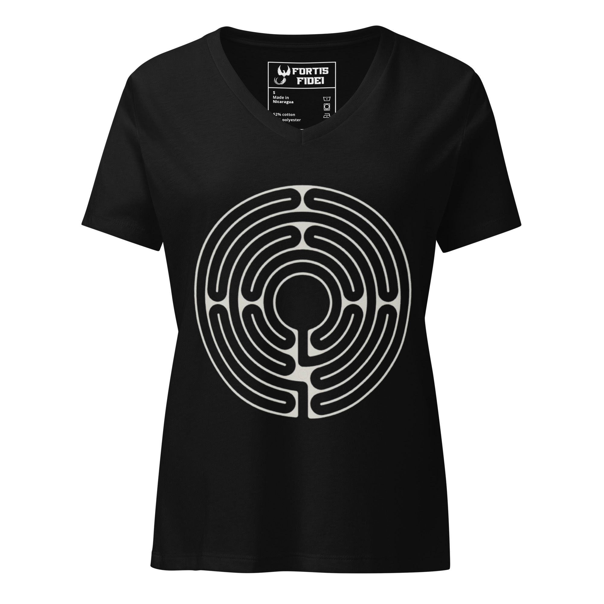 womens-relaxed-v-neck-t-shirt-solid-black-blend-front-6920aea023a43.jpg