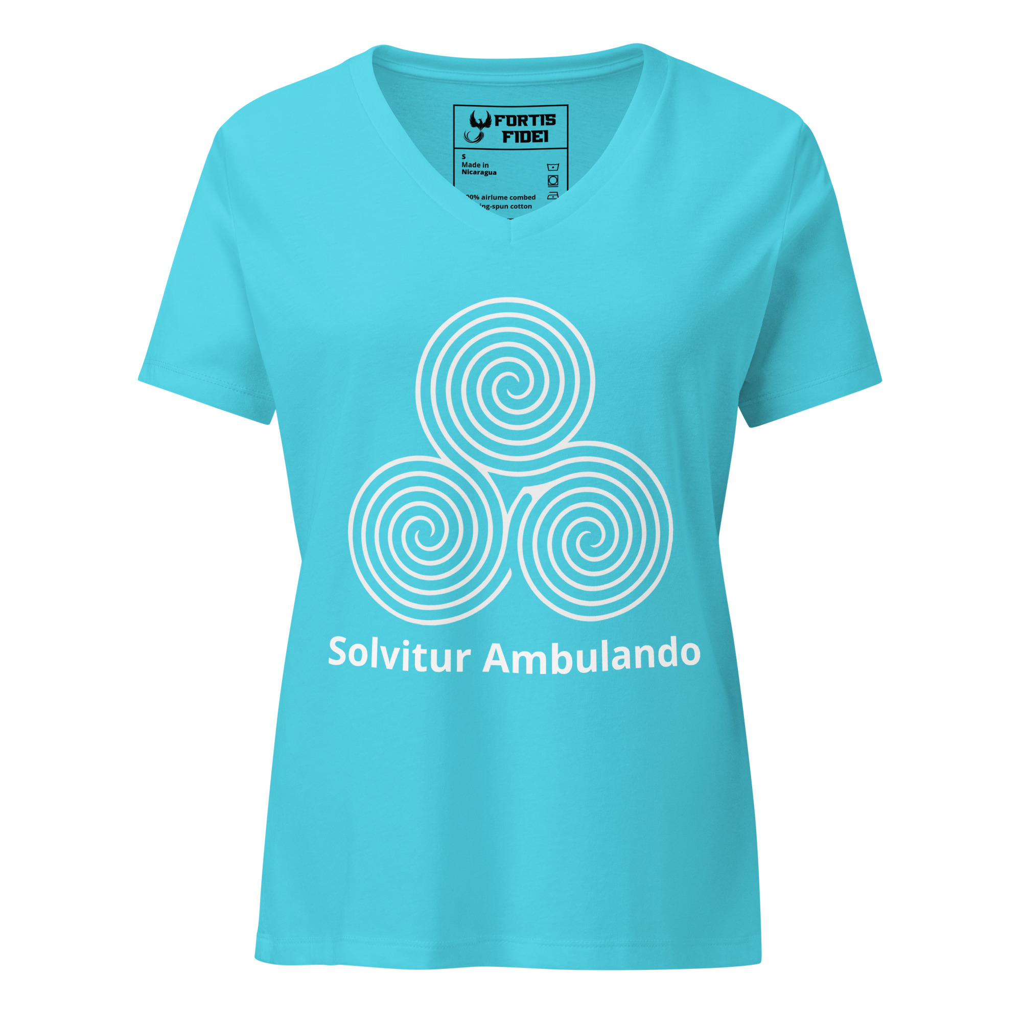 womens-relaxed-v-neck-t-shirt-turquoise-front-691ec824db90b.jpg