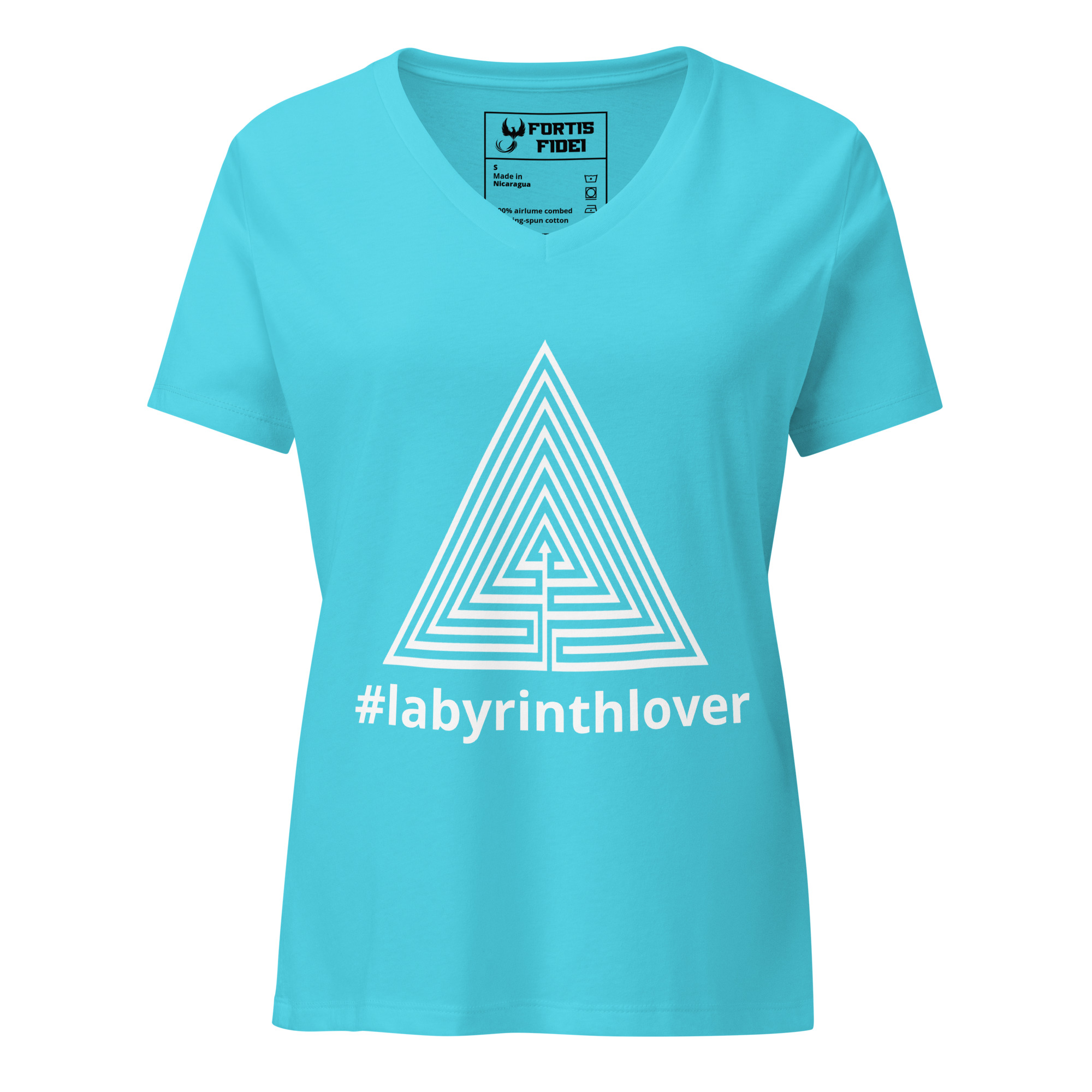 womens-relaxed-v-neck-t-shirt-turquoise-front-691ecc60a260f.jpg