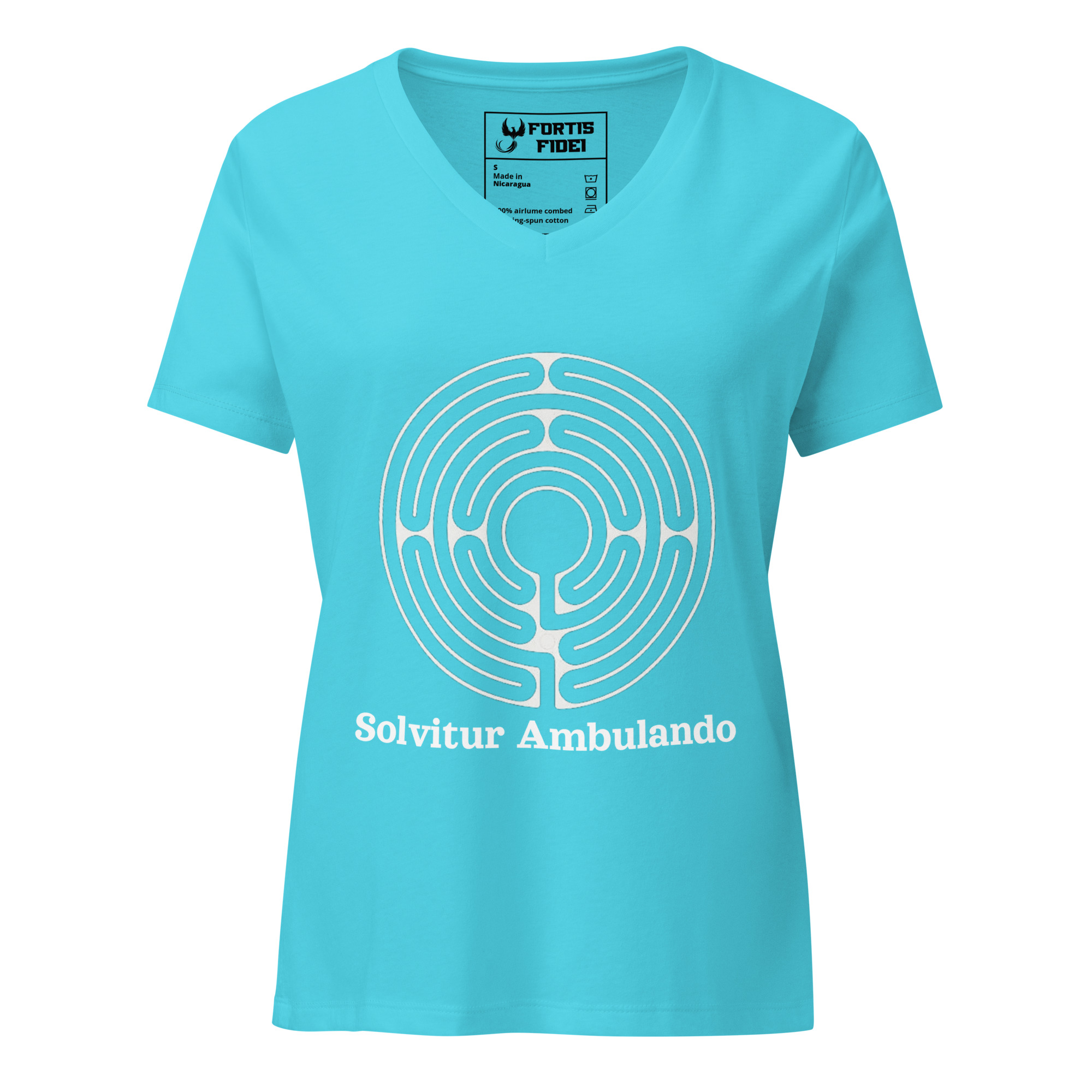 womens-relaxed-v-neck-t-shirt-turquoise-front-691ecebfbe6ed.jpg