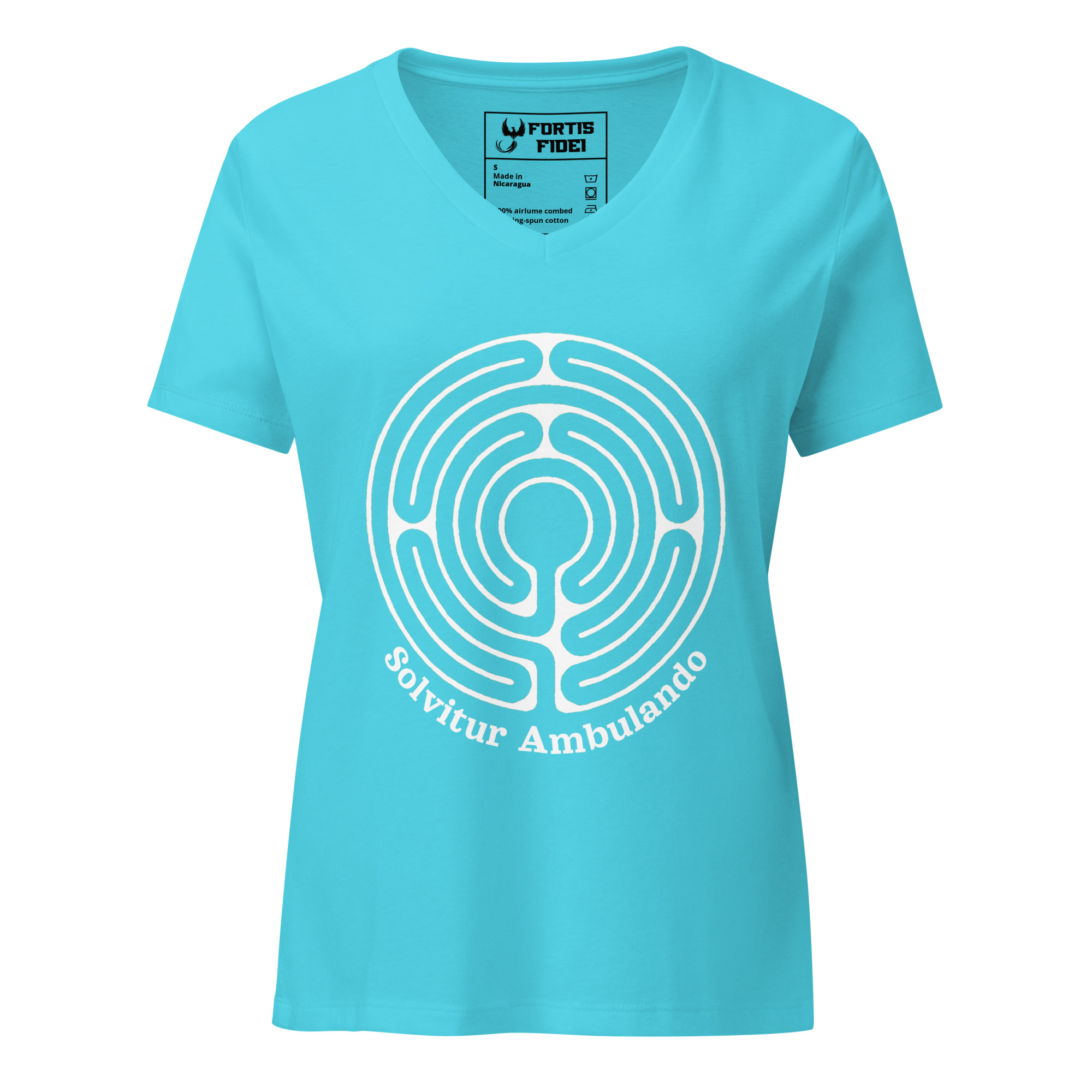 womens-relaxed-v-neck-t-shirt-turquoise-front-6920024be3e08.jpg
