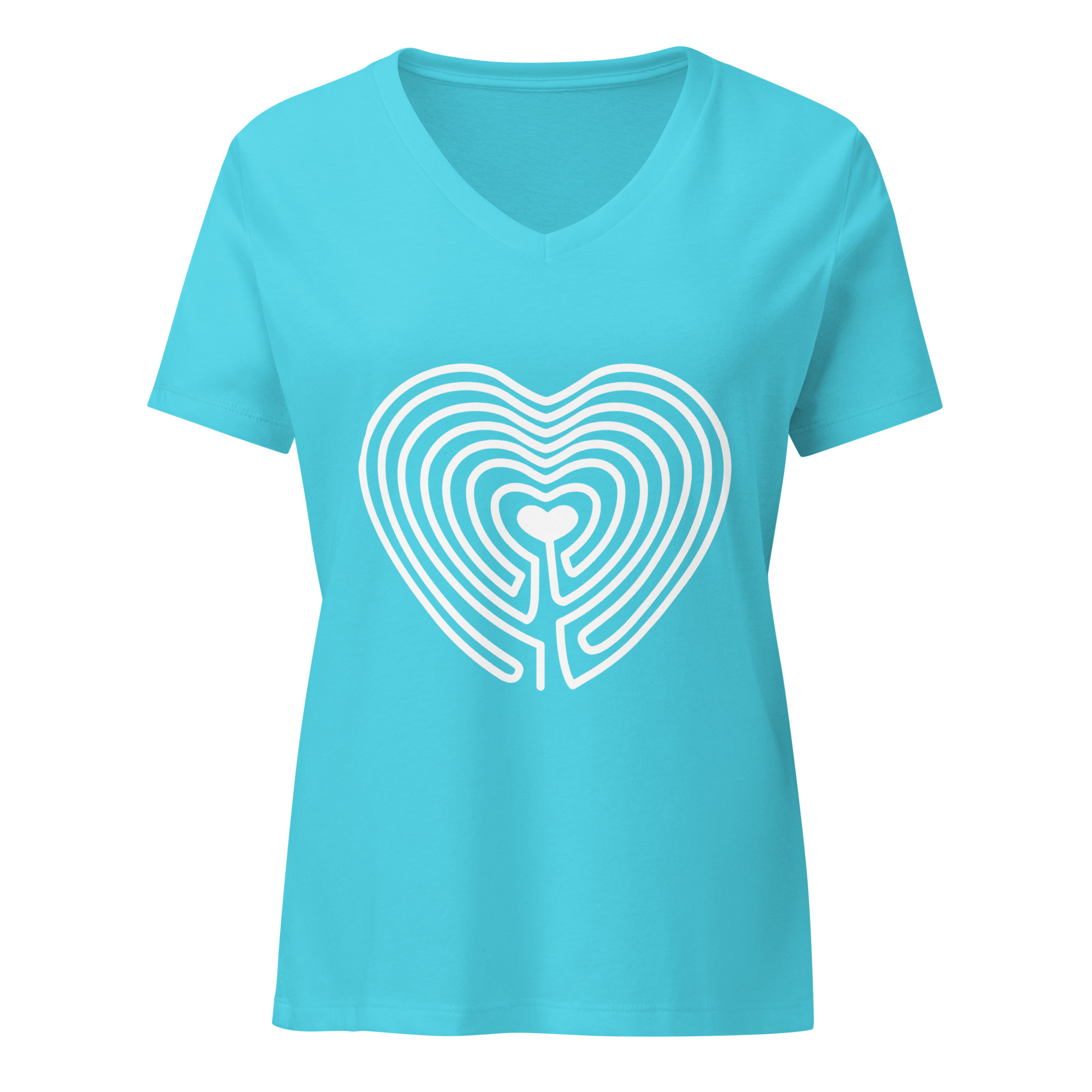 womens-relaxed-v-neck-t-shirt-turquoise-front-69200d3dd7df5.jpg