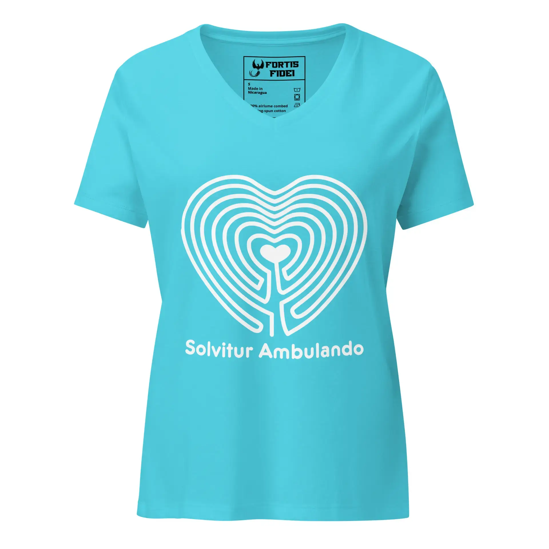 womens-relaxed-v-neck-t-shirt-turquoise-front-69209b6299a29.jpg