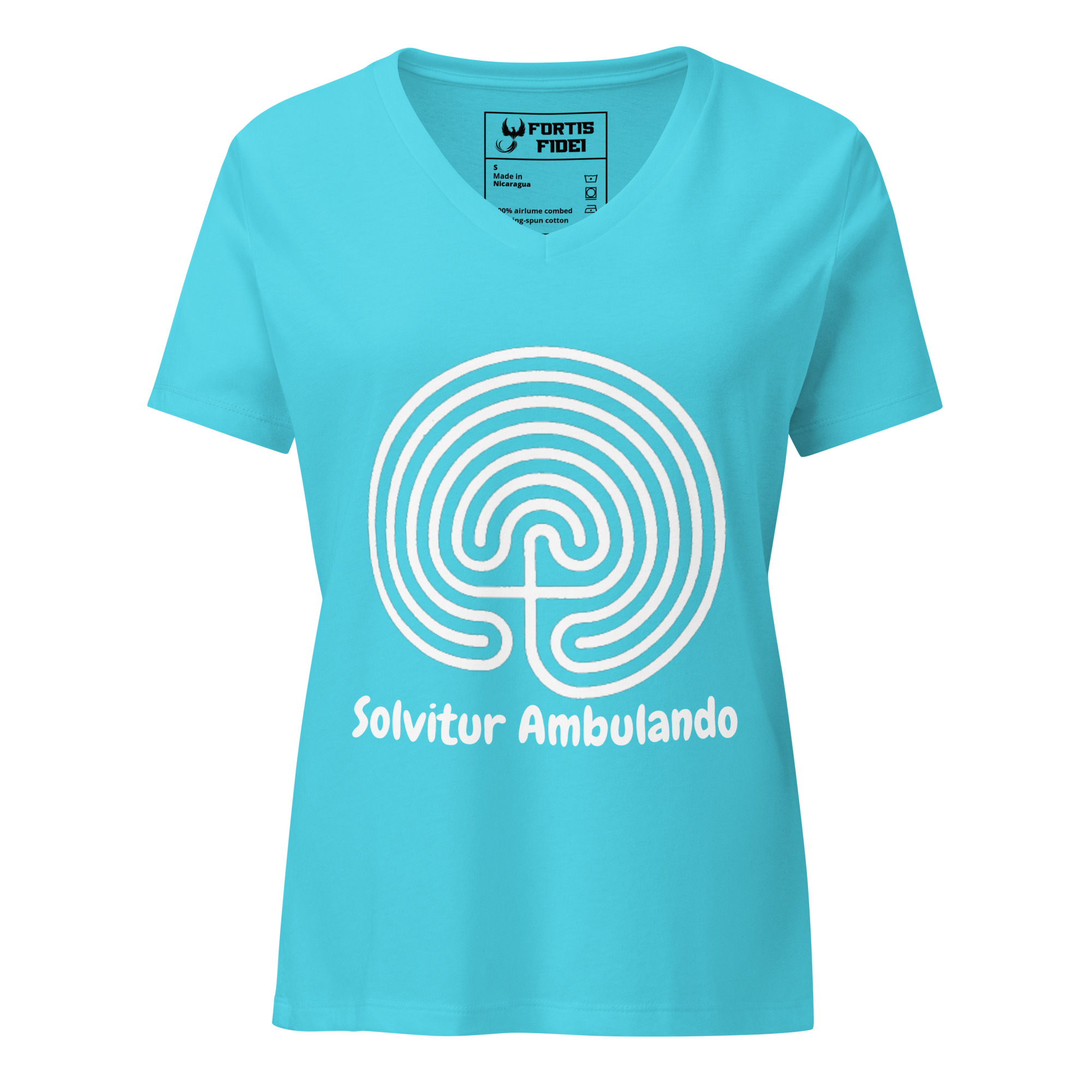 womens-relaxed-v-neck-t-shirt-turquoise-front-6920a285b3feb.jpg
