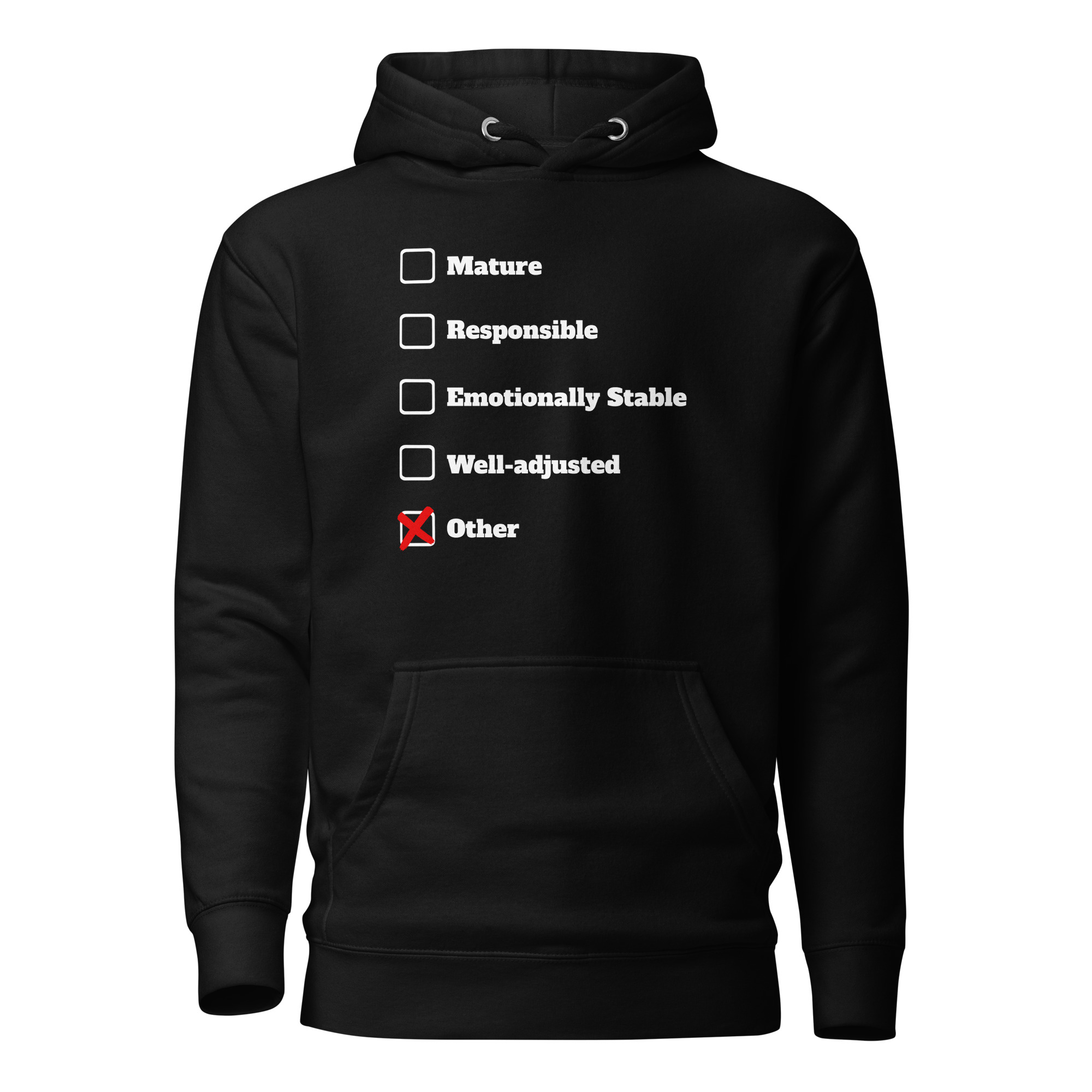 cotton-heritage-m2580-i-unisex-premium-pullover-hoodie-black-front-693a5f68d8eee.jpg