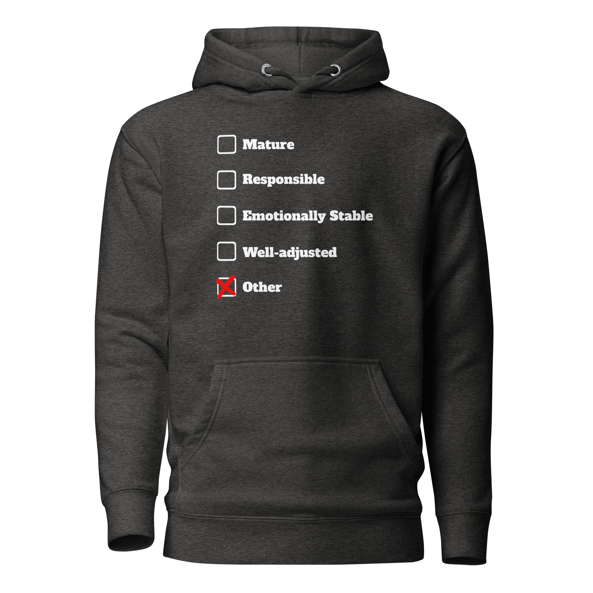 cotton-heritage-m2580-i-unisex-premium-pullover-hoodie-charcoal-heather-front-693a5f68dafbc.jpg