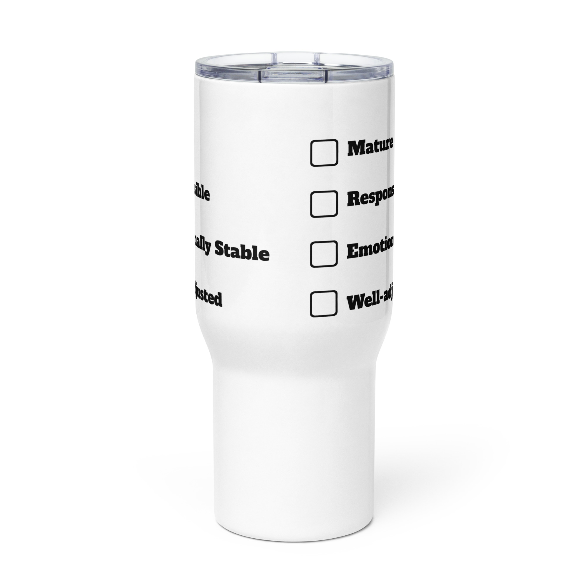 travel-mug-with-a-handle-white-25-oz-front-693a5e418fc8a.jpg