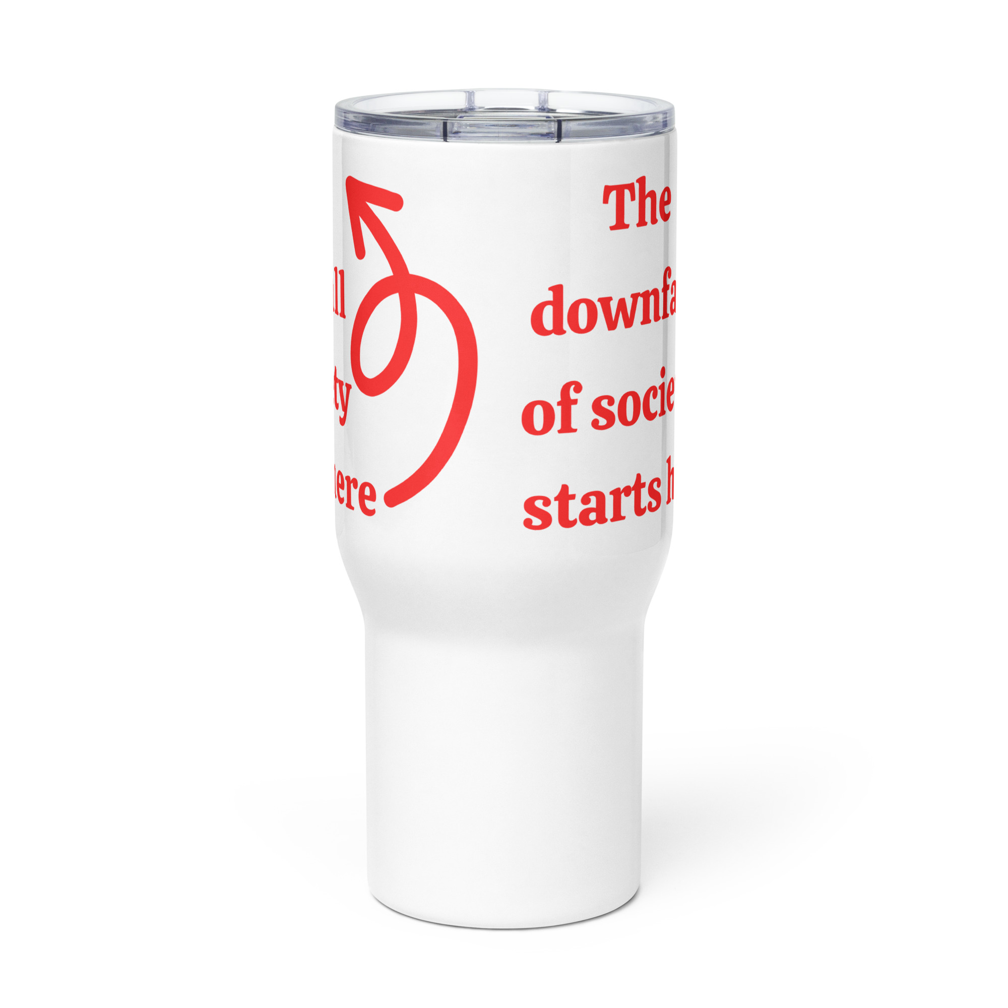 travel-mug-with-a-handle-white-25-oz-front-693b04f58d7f8.jpg