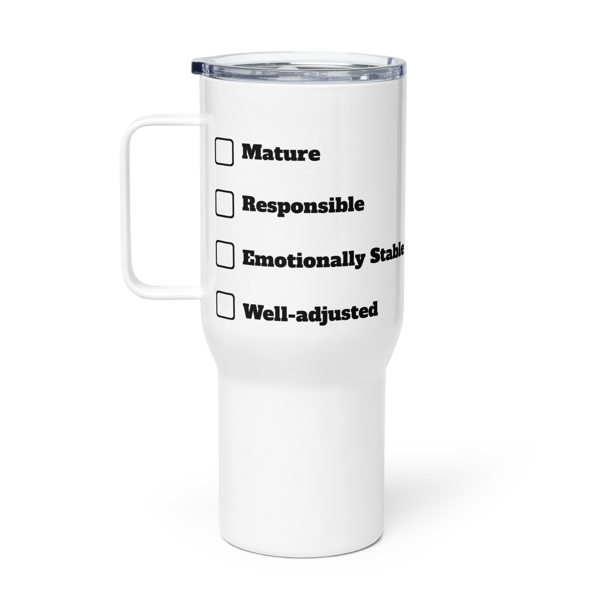 travel-mug-with-a-handle-white-25-oz-right-693a5e418fbd1.jpg
