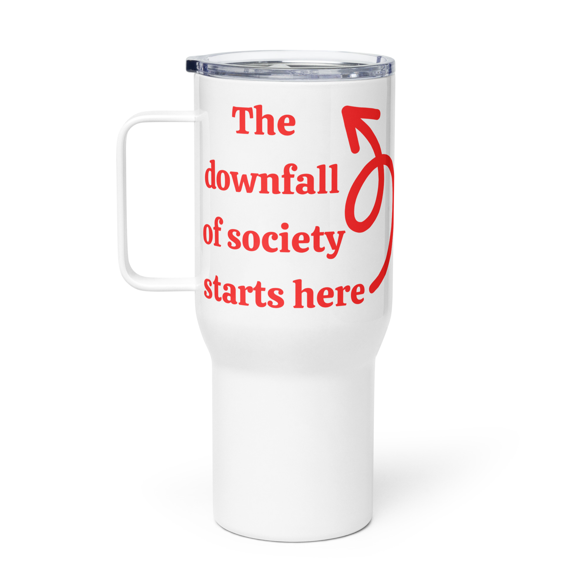 travel-mug-with-a-handle-white-25-oz-right-693b04f58d6ff.jpg