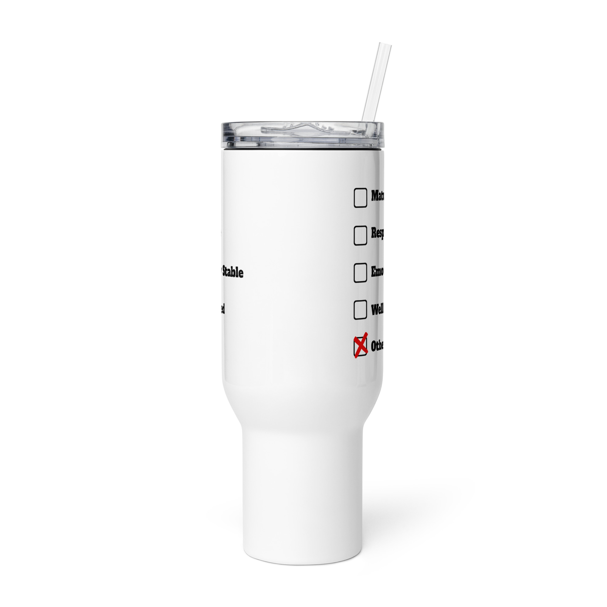 travel-mug-with-a-handle-white-40-oz-front-693a5e418fda9.jpg