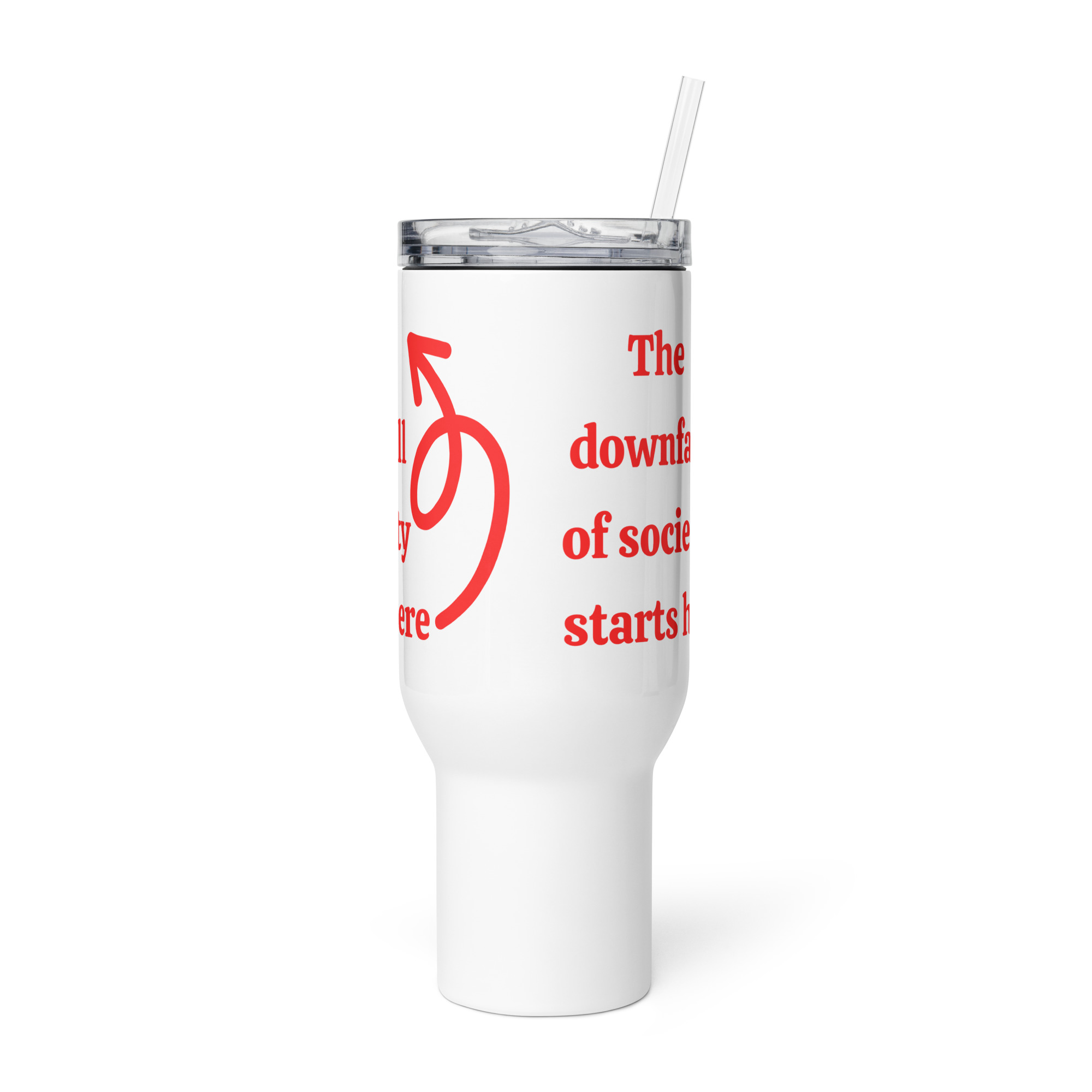 travel-mug-with-a-handle-white-40-oz-front-693b04f58d90a.jpg