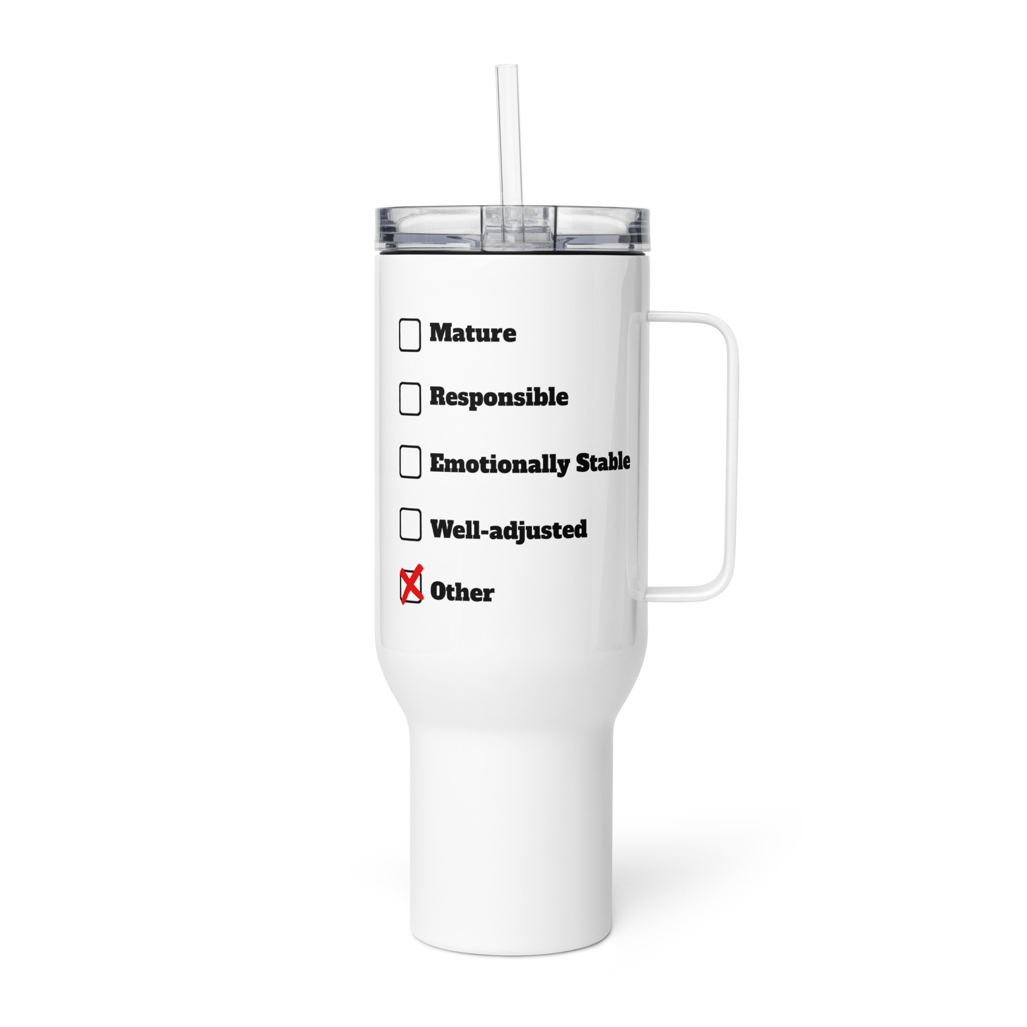 travel-mug-with-a-handle-white-40-oz-left-693a5e418fe49.jpg
