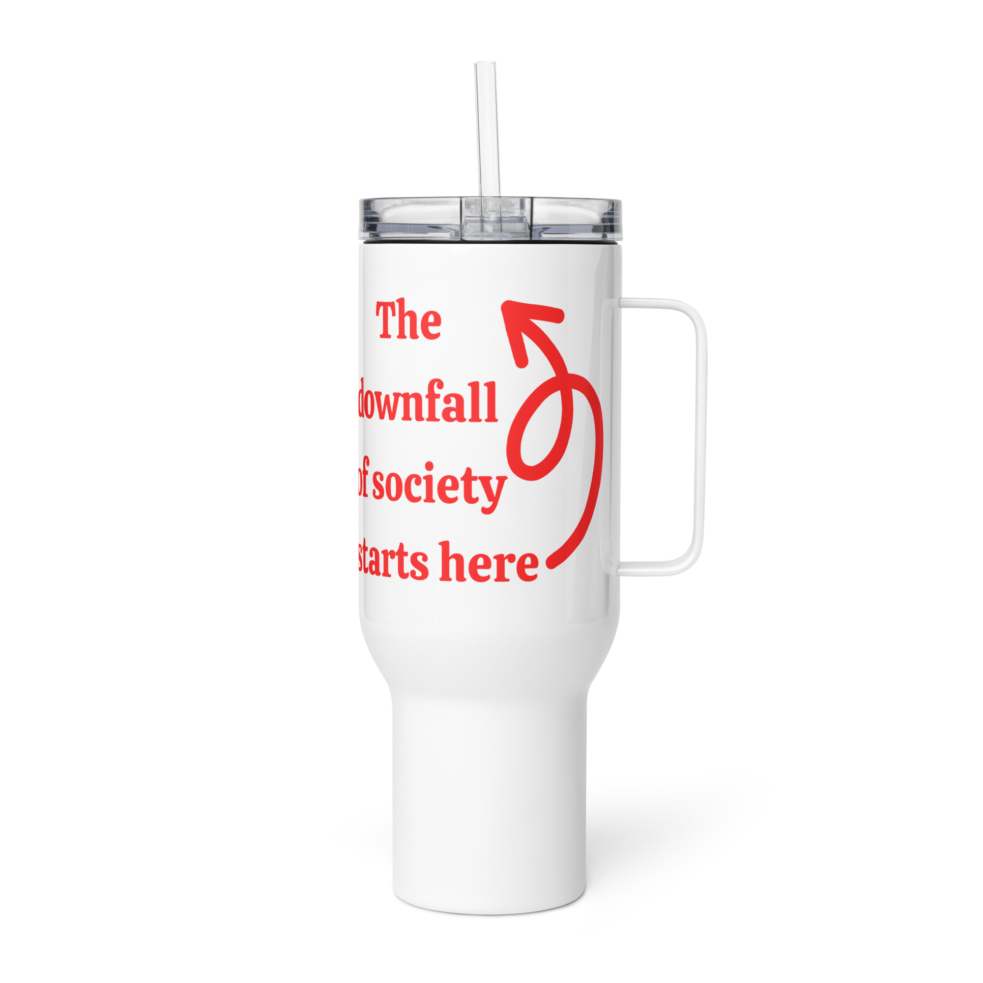 travel-mug-with-a-handle-white-40-oz-left-693b04f58d9c1.jpg