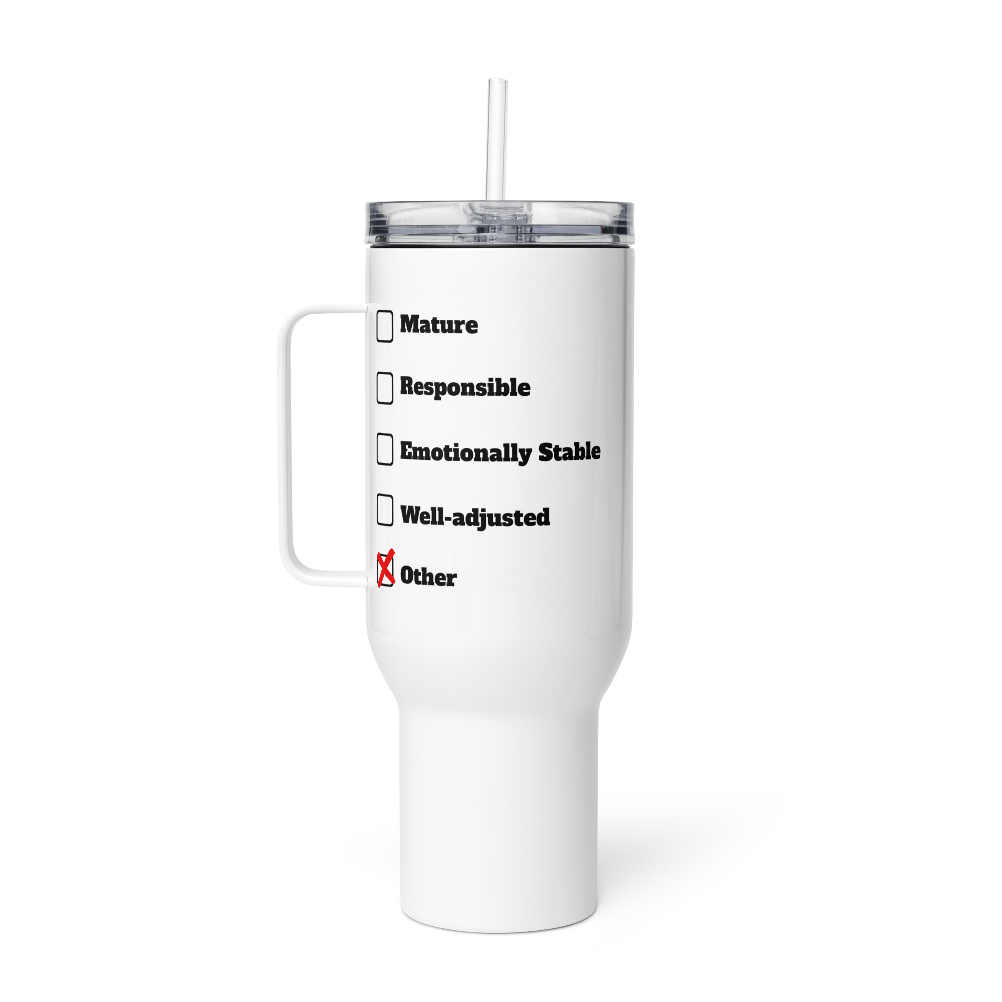 travel-mug-with-a-handle-white-40-oz-right-693a5e418fedd.jpg