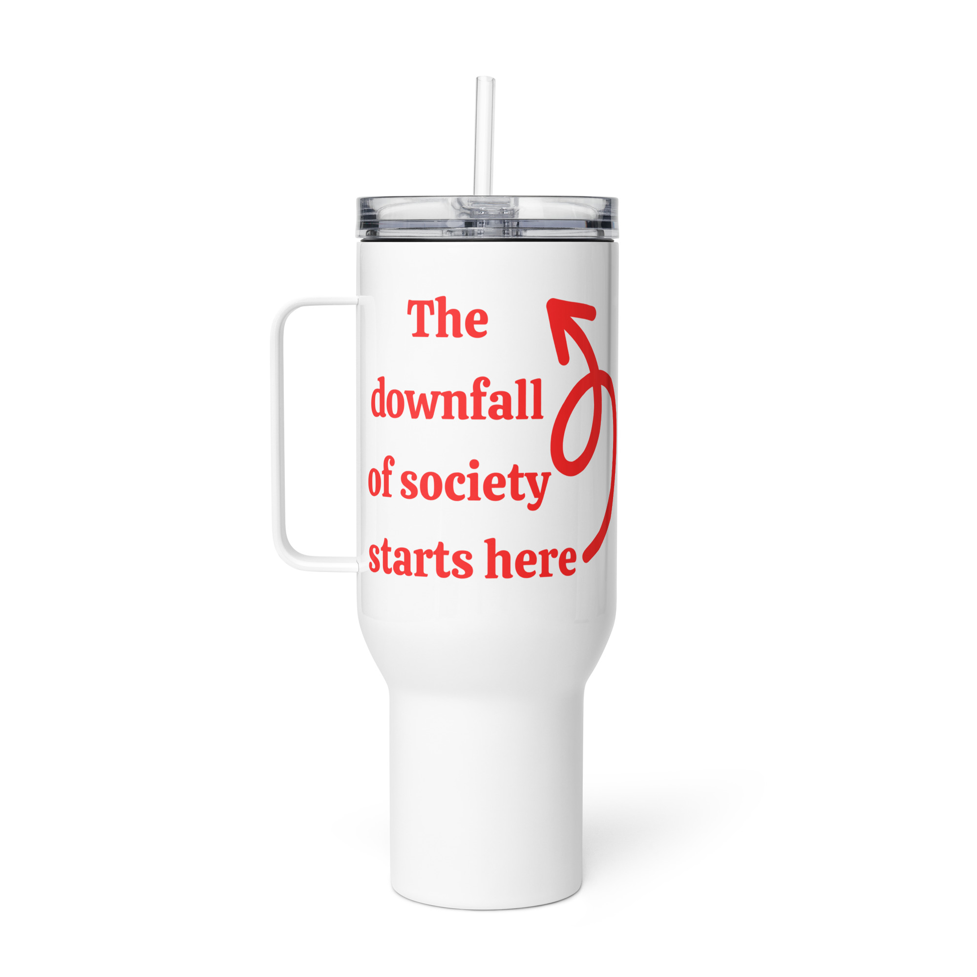 travel-mug-with-a-handle-white-40-oz-right-693b04f58da6b.jpg