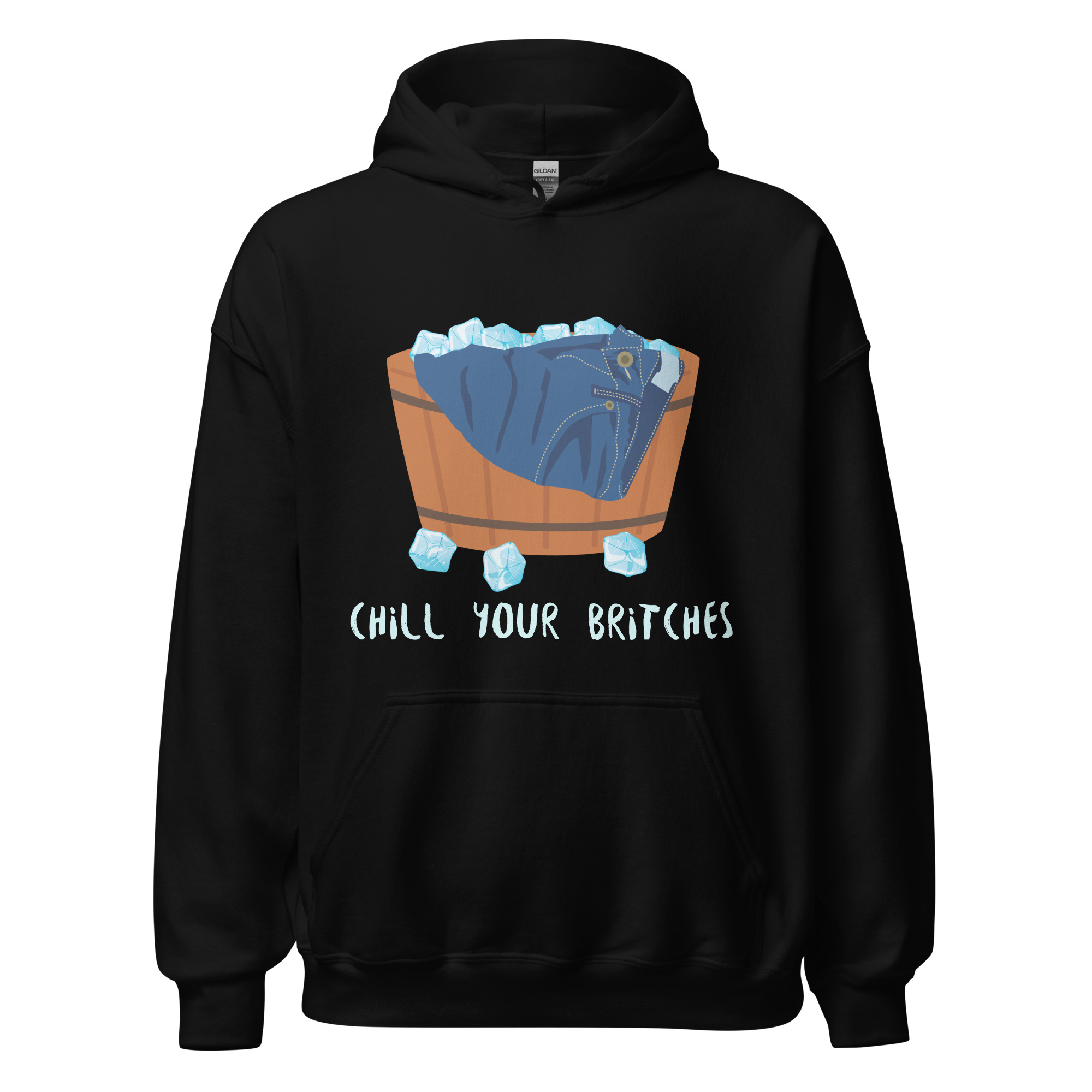 unisex-heavy-blend-hoodie-black-front-693a61cfe1e7a.jpg