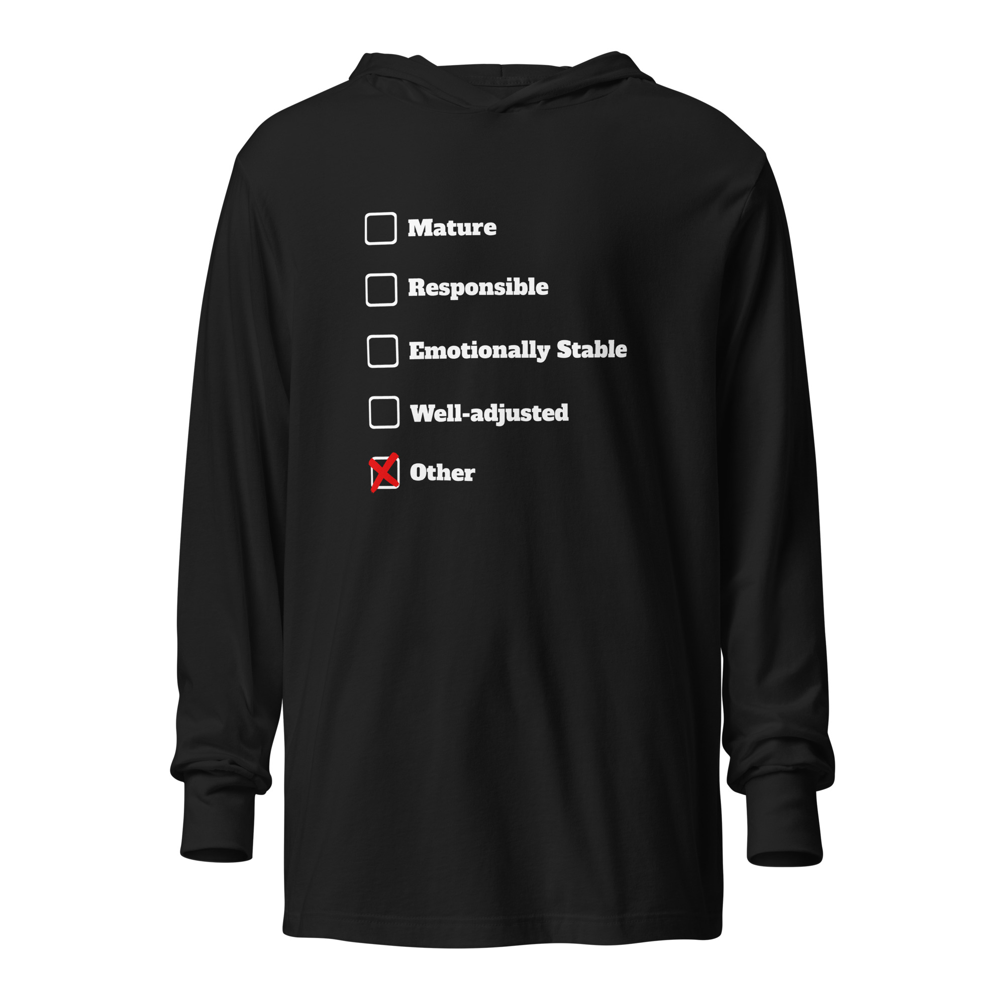 unisex-hooded-long-sleeve-tee-black-front-693a5f2a1d915.jpg