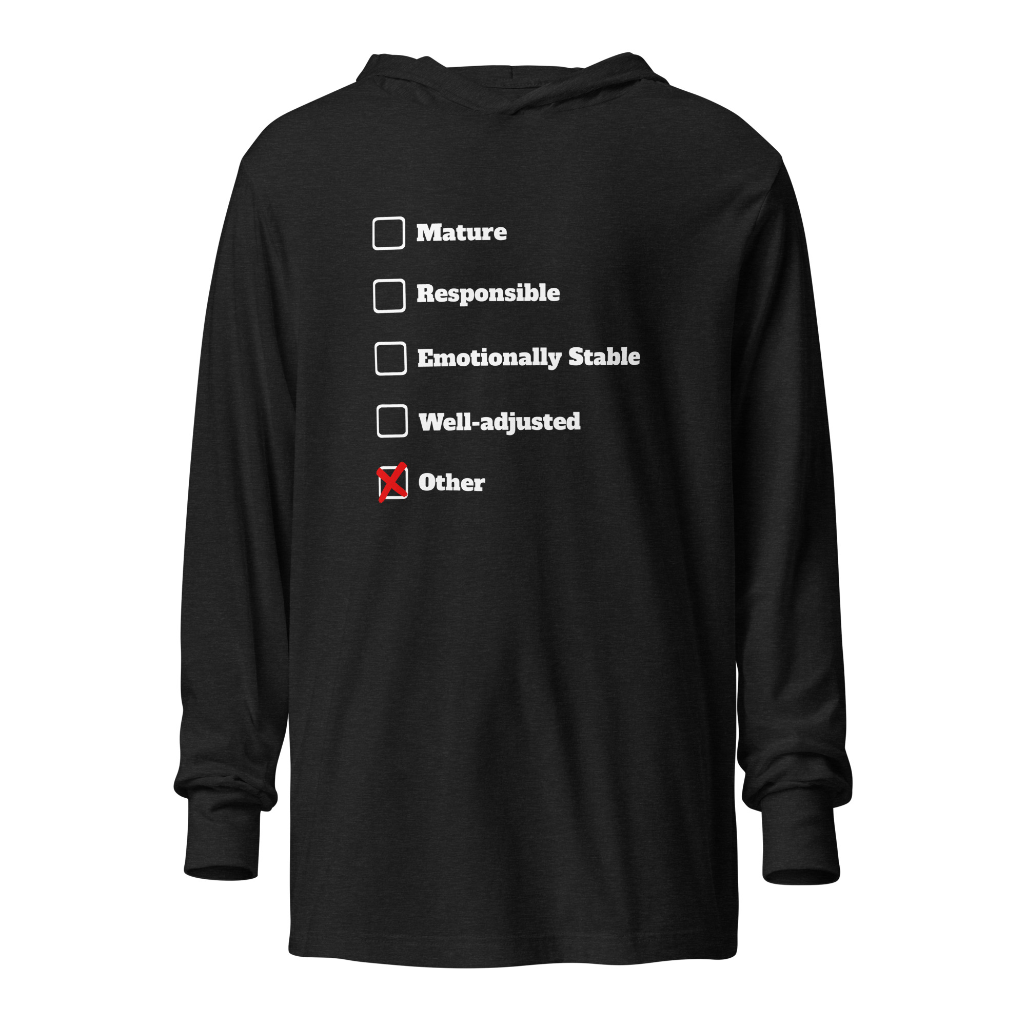 unisex-hooded-long-sleeve-tee-charcoal-black-triblend-front-693a5f2a1cc77.jpg