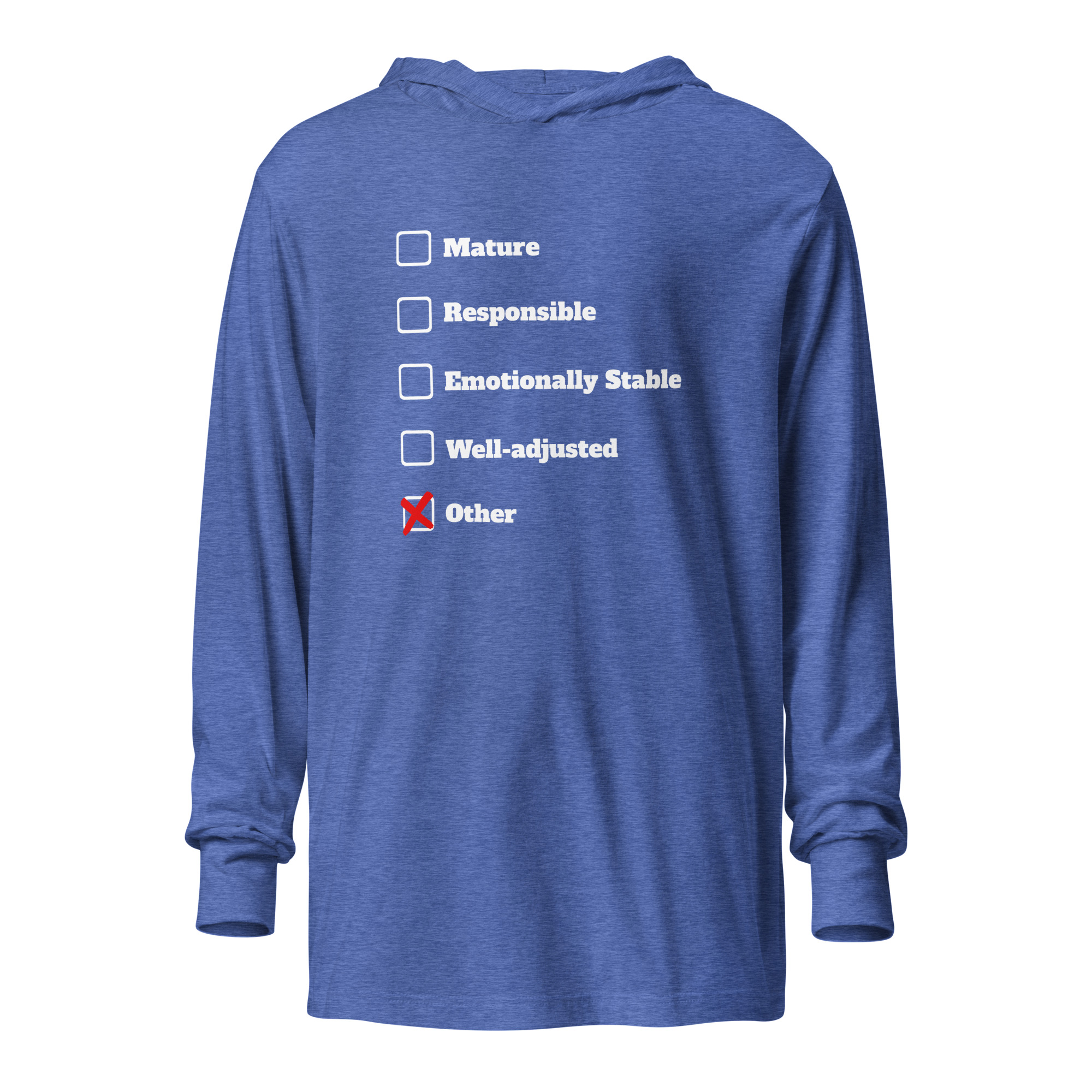 unisex-hooded-long-sleeve-tee-heather-true-royal-front-693a5f2a1fa63.jpg