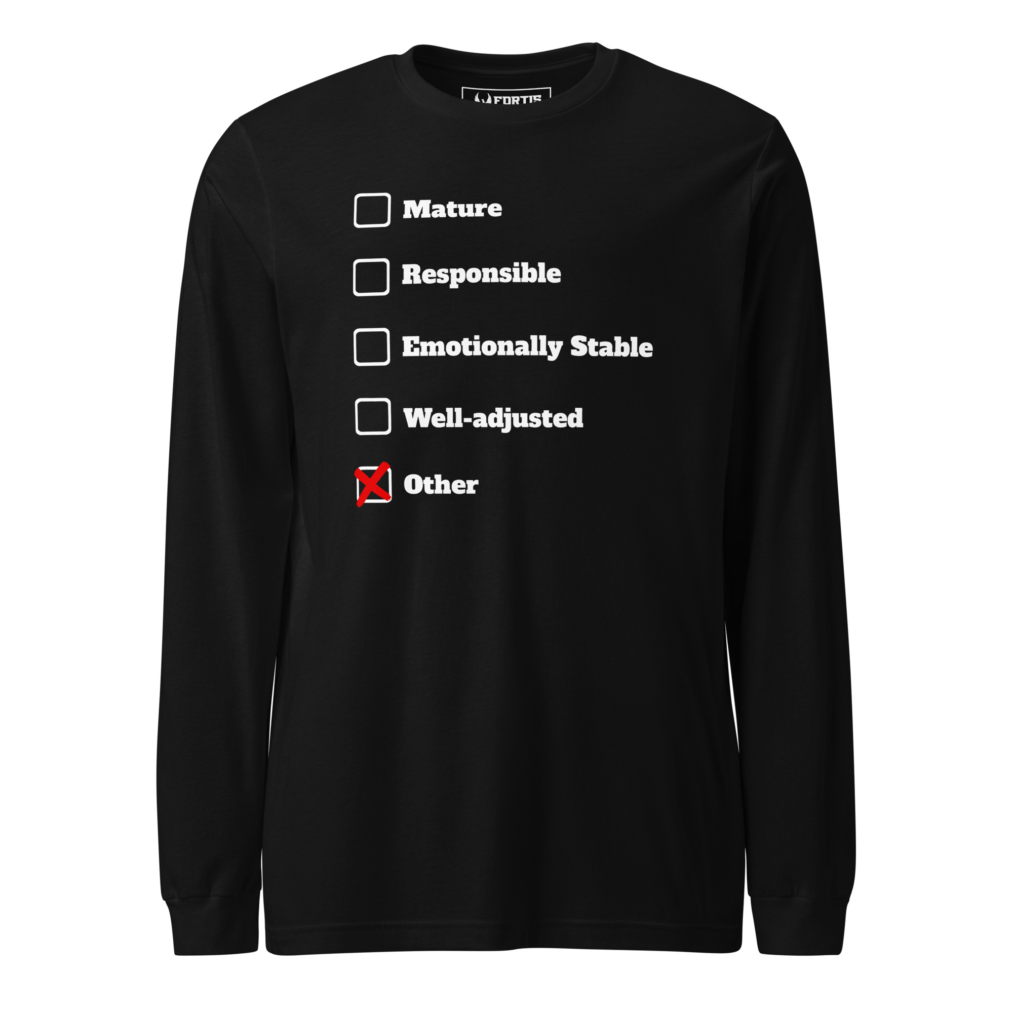 unisex-long-sleeve-tee-black-front-693a5effd0ae0.jpg