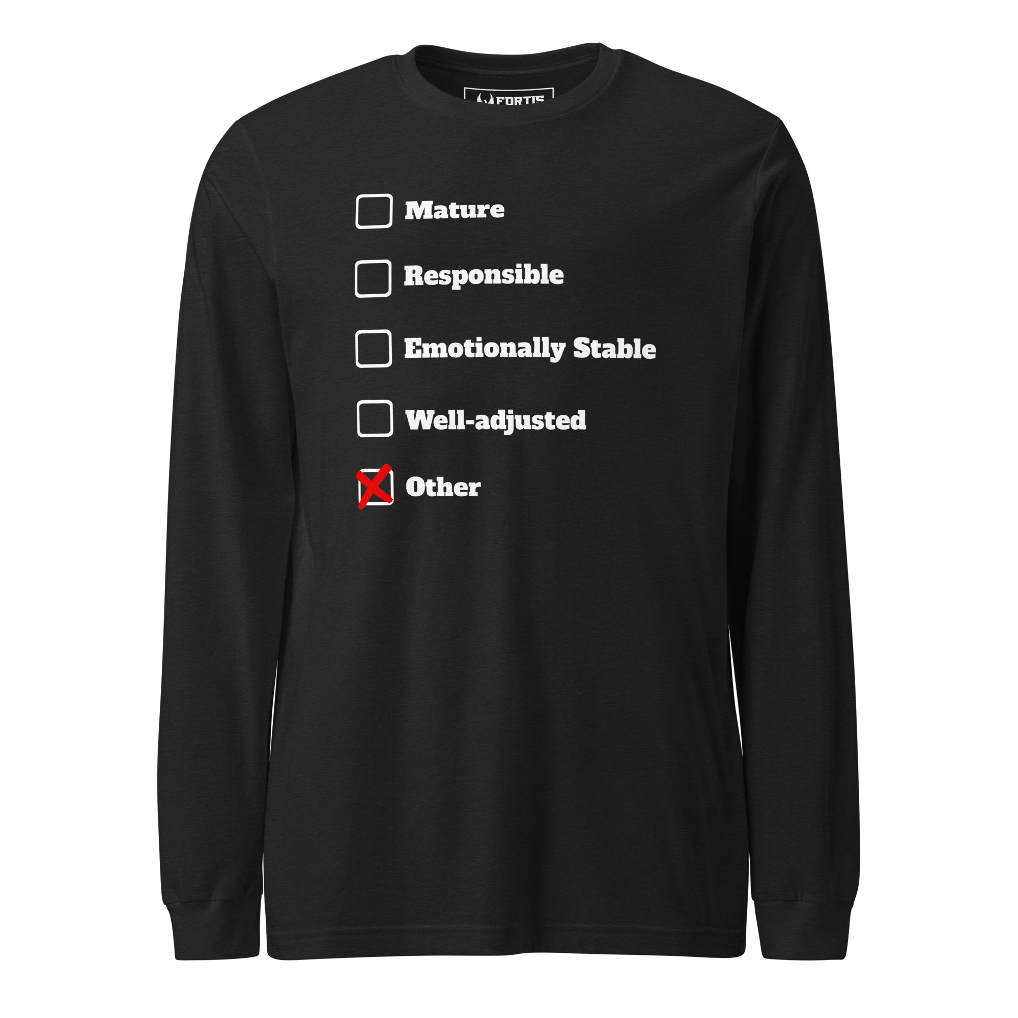 unisex-long-sleeve-tee-black-heather-front-693a5effcf6b8.jpg