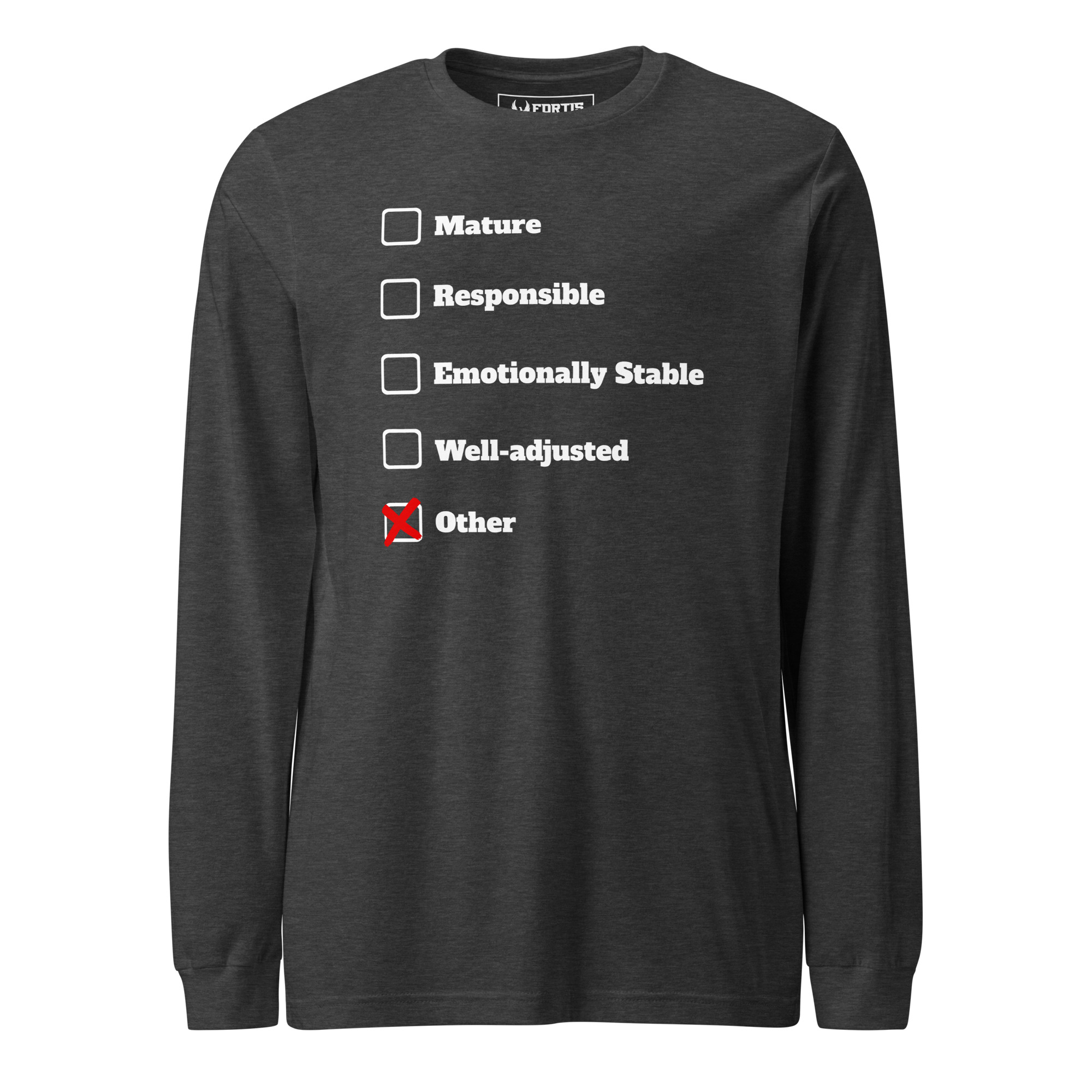 unisex-long-sleeve-tee-dark-grey-heather-front-693a5effd561a.jpg