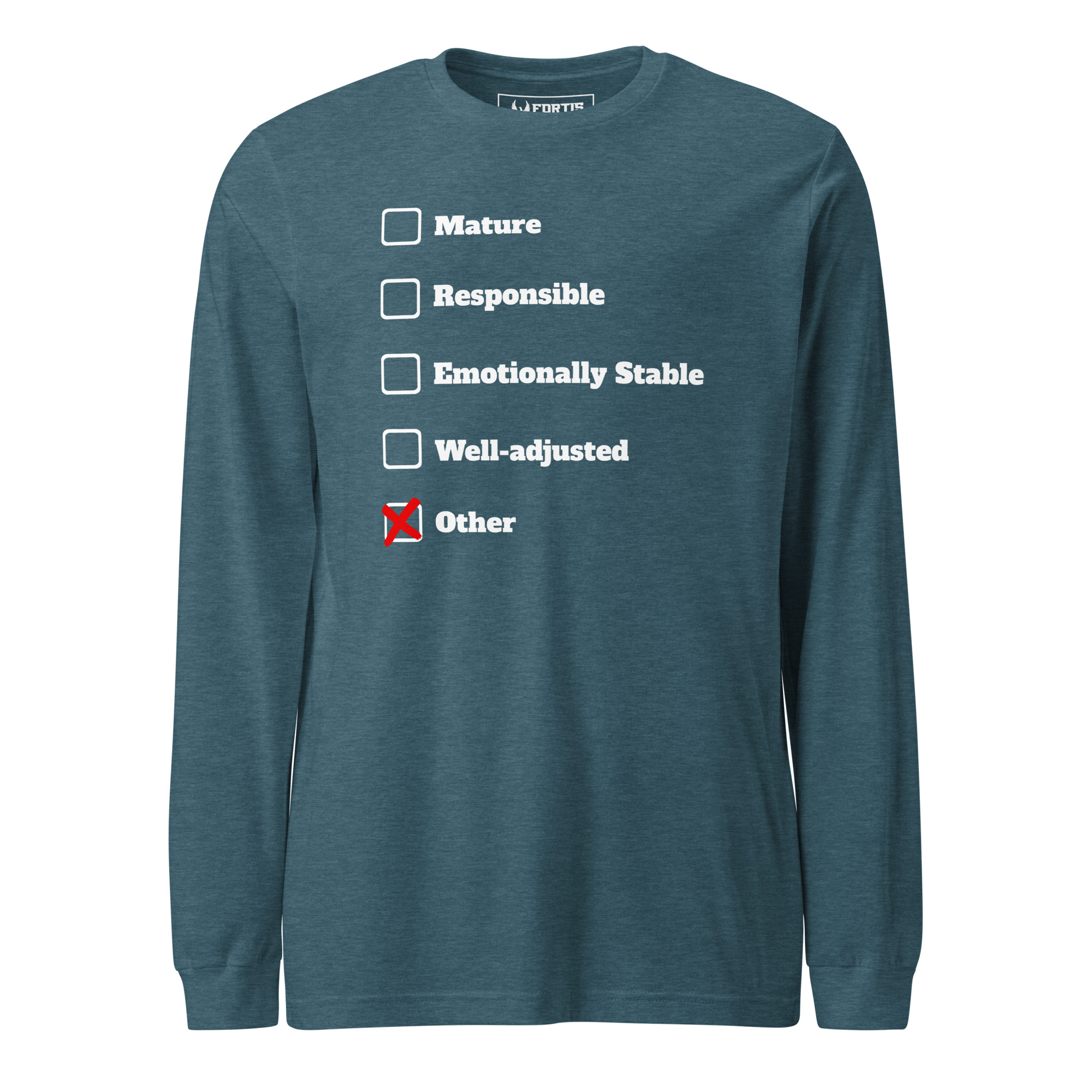 unisex-long-sleeve-tee-heather-deep-teal-front-693a5effdd08a.jpg