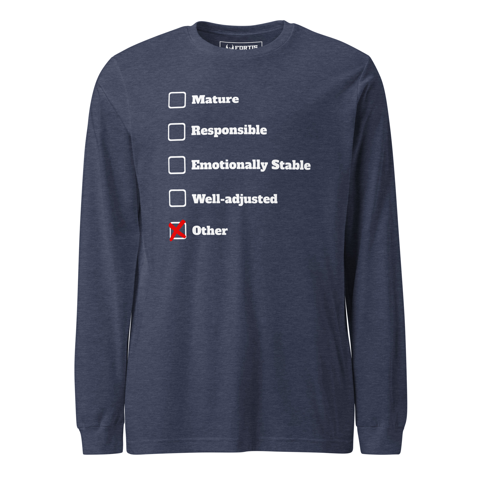 unisex-long-sleeve-tee-heather-navy-front-693a5effd8cc3.jpg