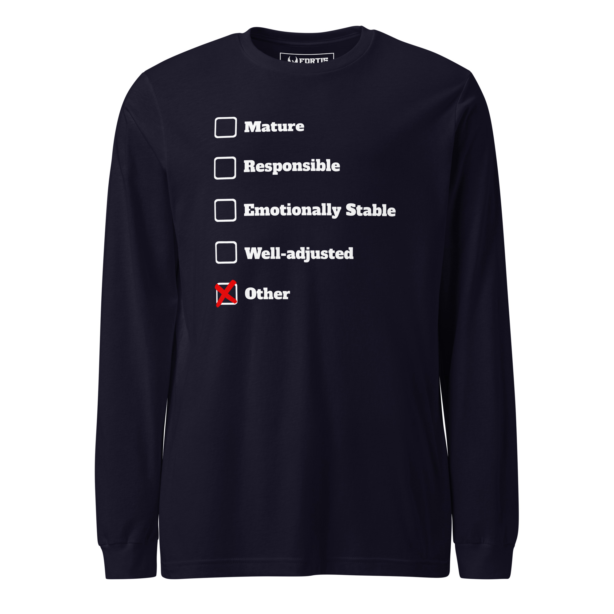 unisex-long-sleeve-tee-navy-front-693a5effd2cd5.jpg