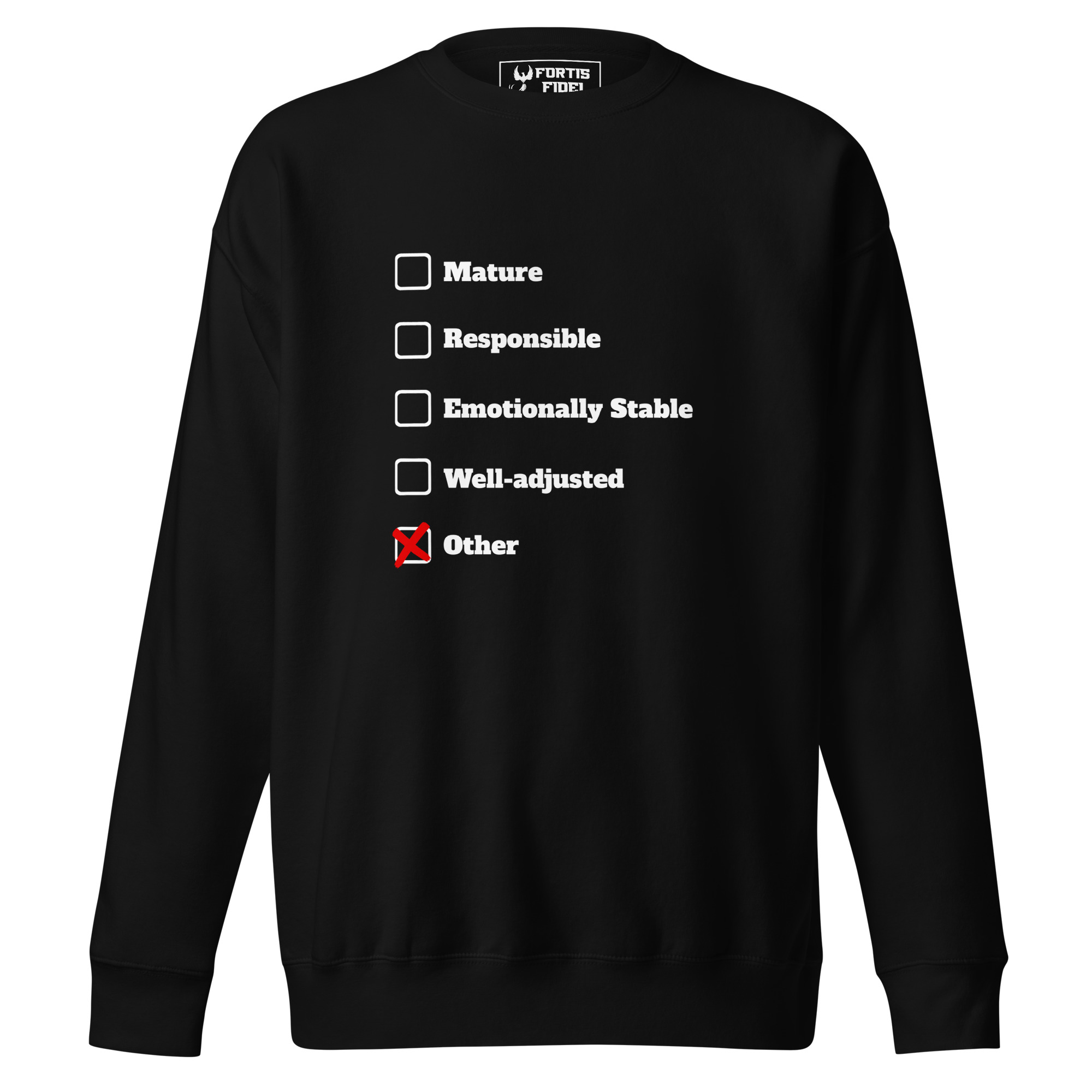 unisex-premium-sweatshirt-black-front-693a5f2abbb31.jpg