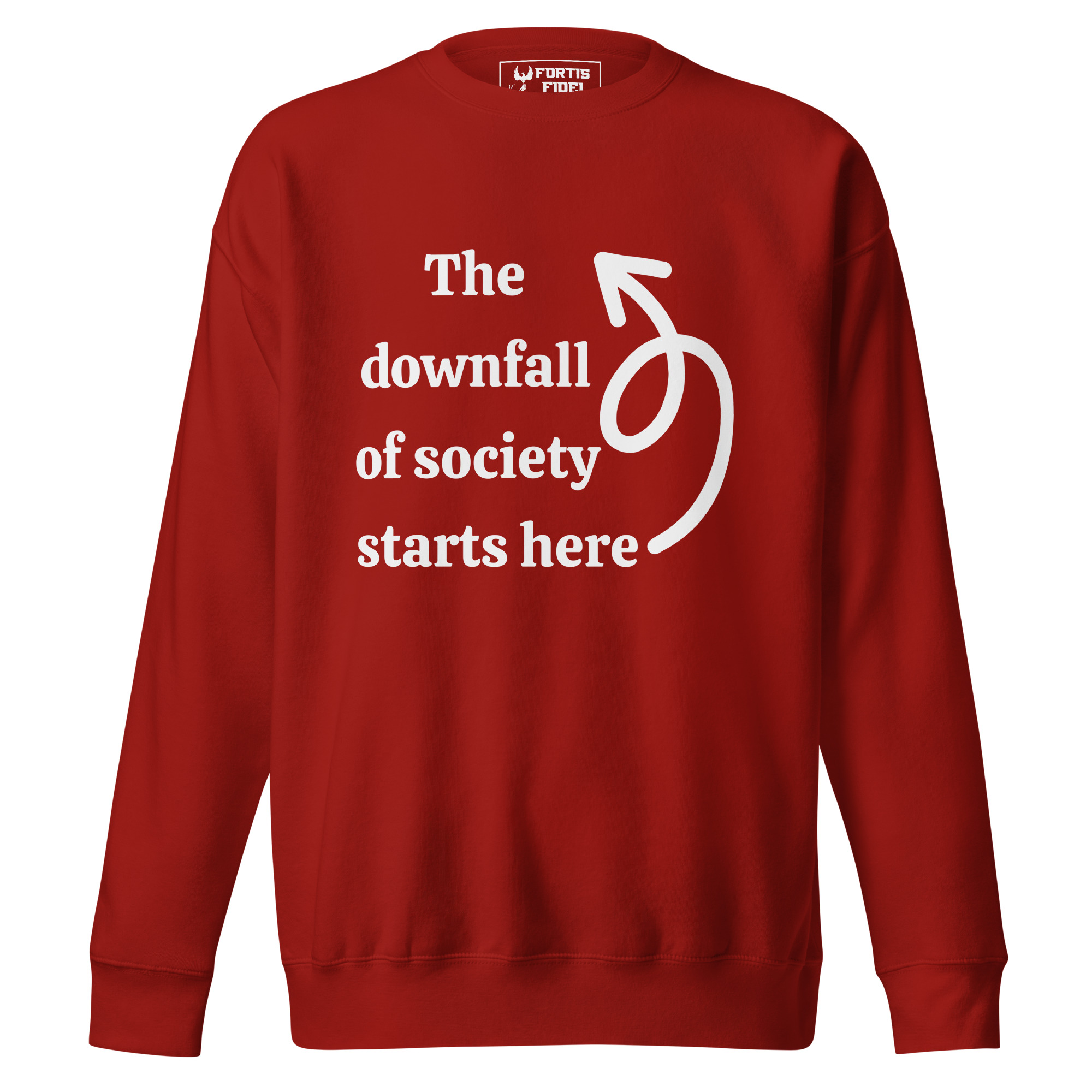 unisex-premium-sweatshirt-cardinal-front-693b0501e8a76.jpg