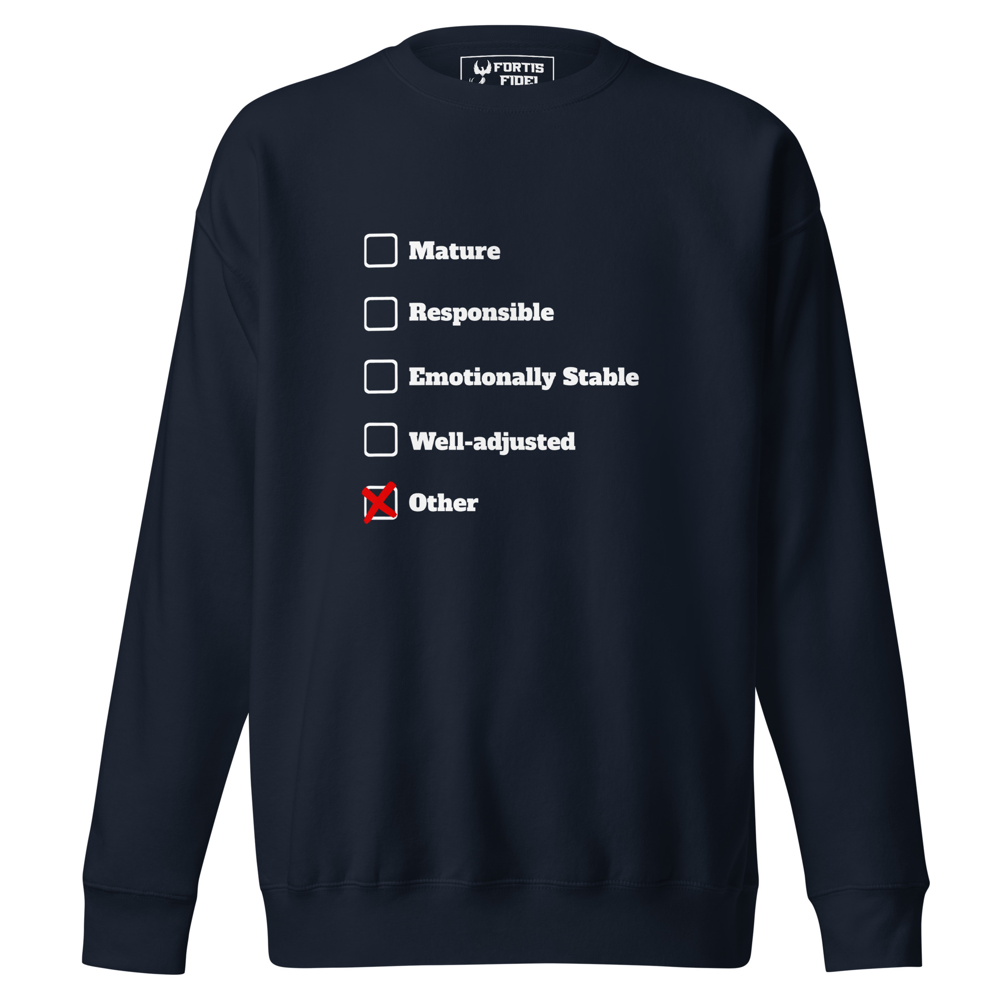 unisex-premium-sweatshirt-navy-blazer-front-693a5f2abd055.jpg