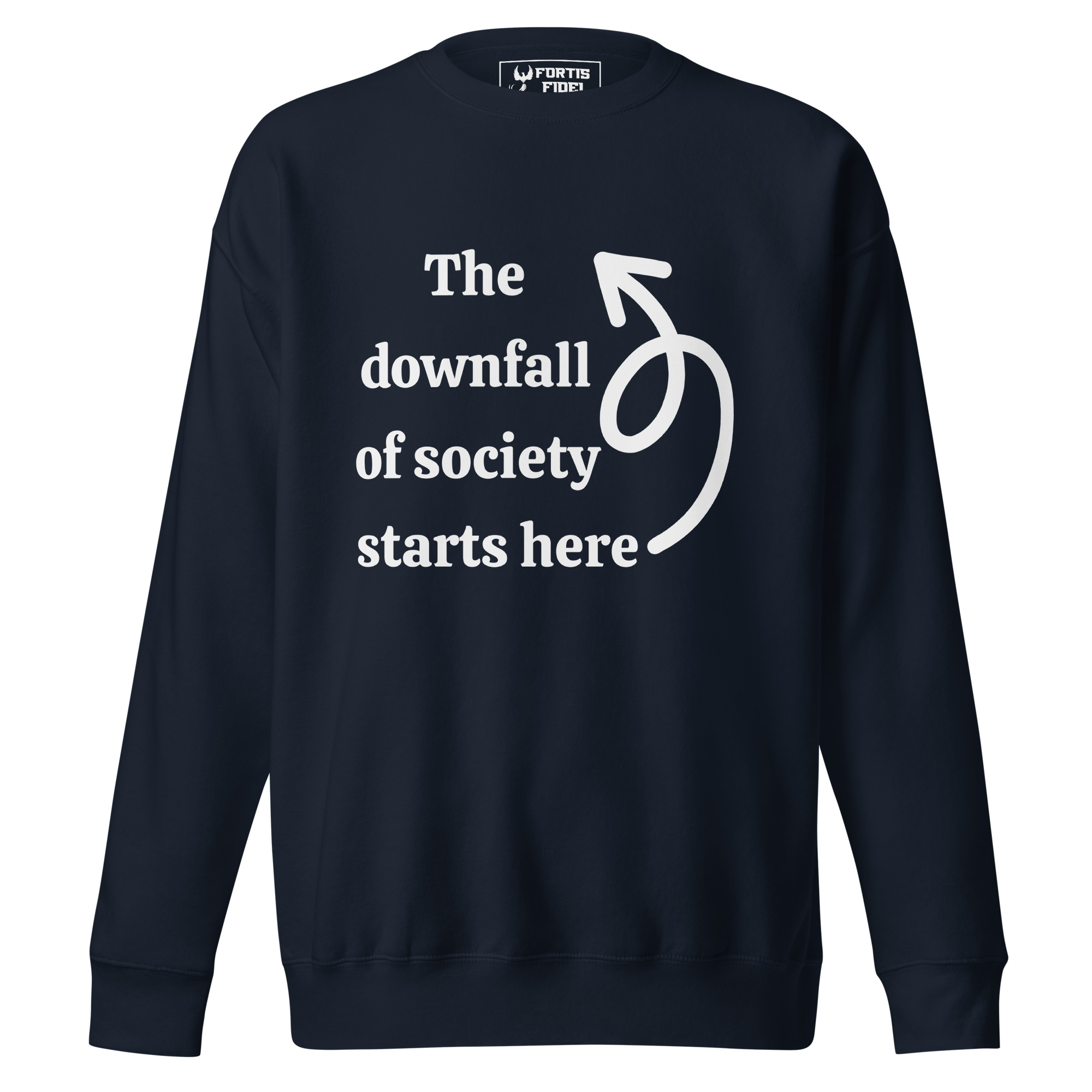 unisex-premium-sweatshirt-navy-blazer-front-693b0501e5cb1.jpg