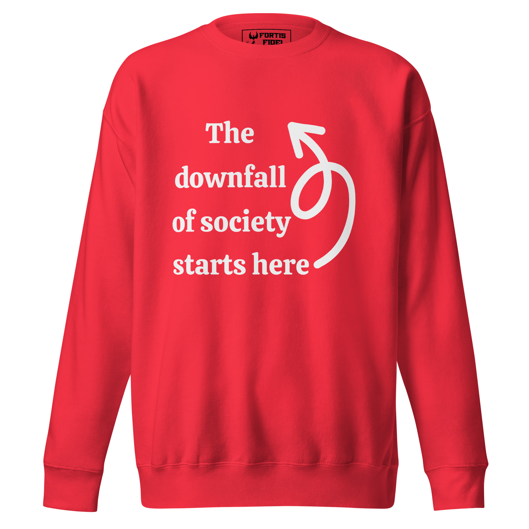 unisex-premium-sweatshirt-team-red-front-693b050209586.jpg