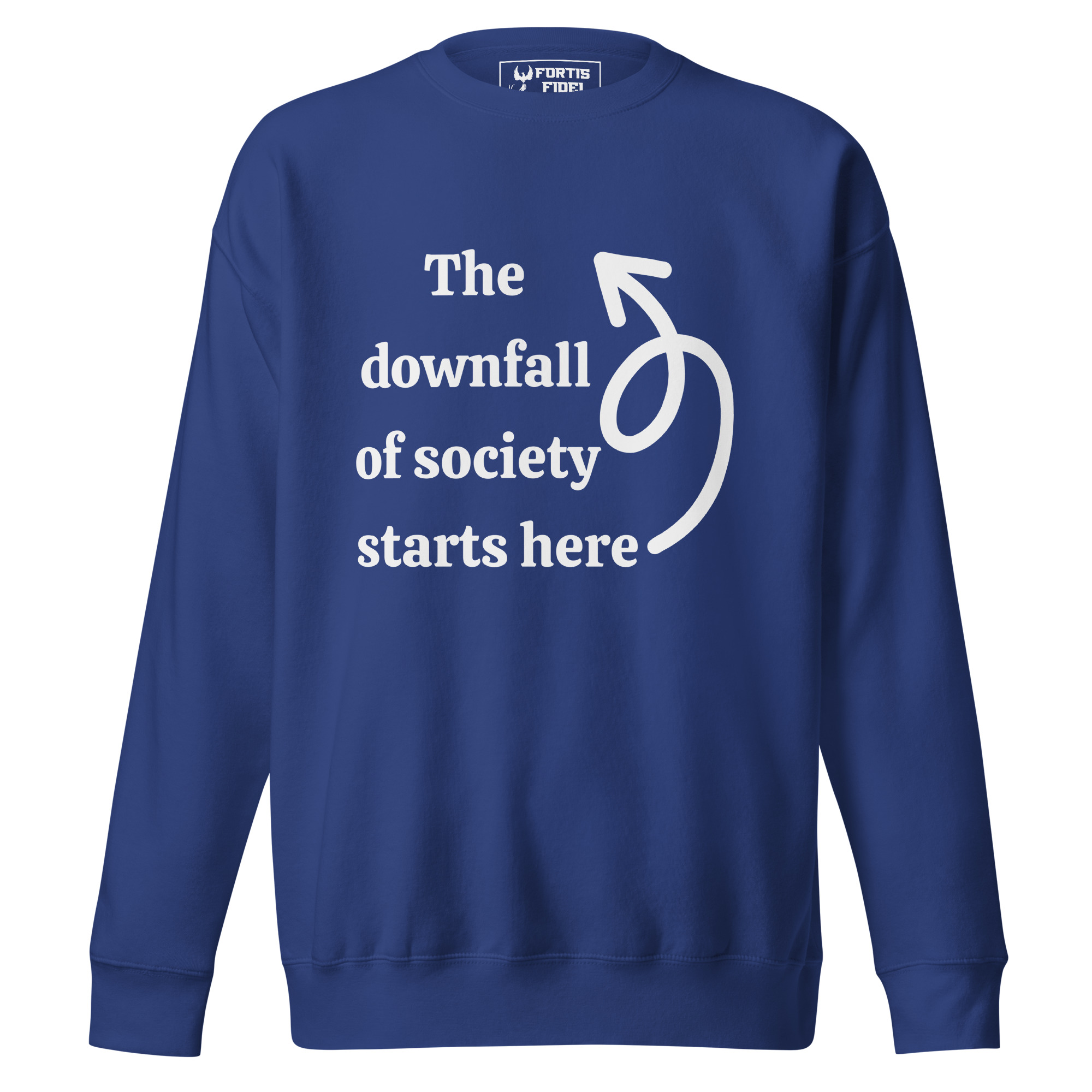 unisex-premium-sweatshirt-team-royal-front-693b0501eca9e.jpg