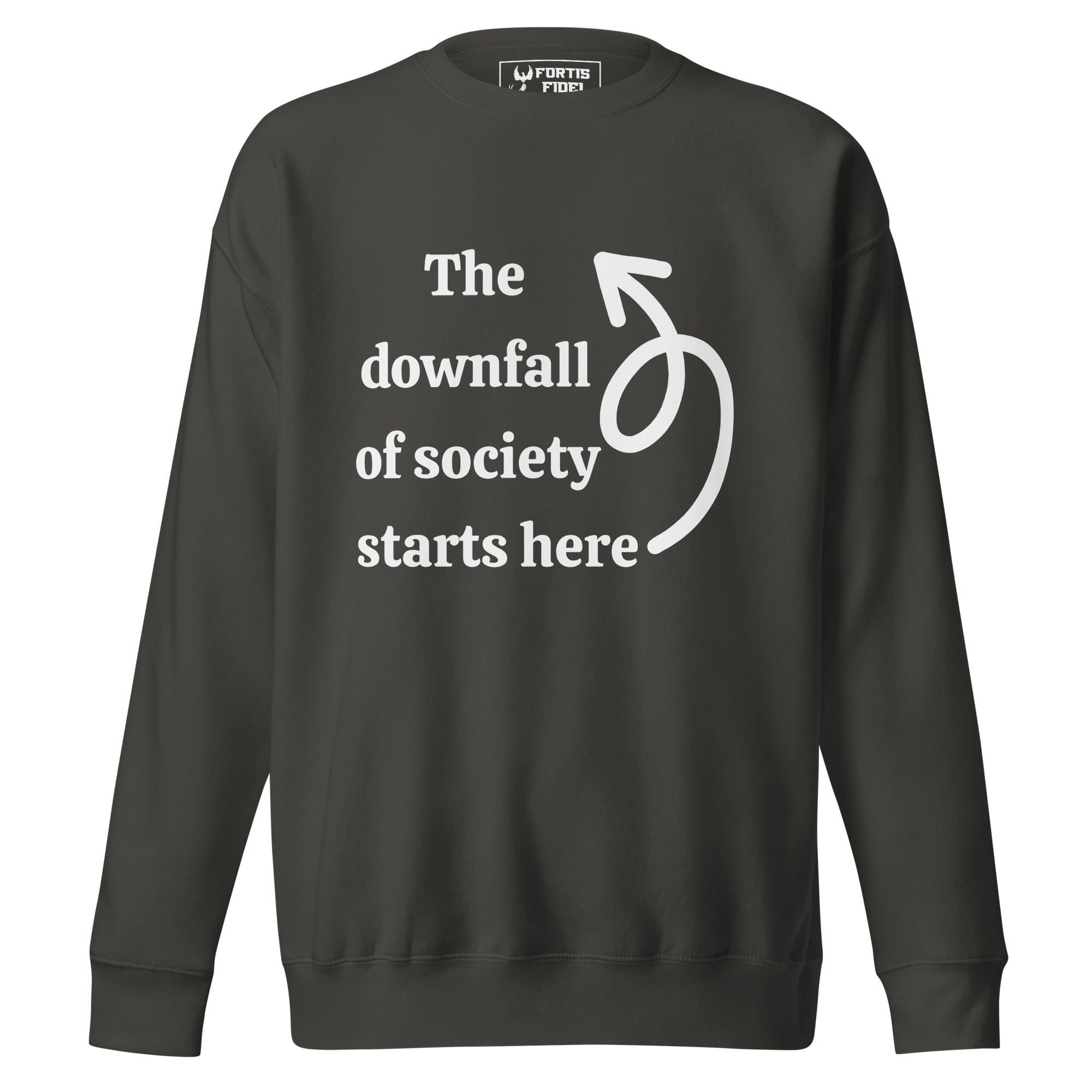 unisex-premium-sweatshirt-vintage-black-front-693b0501f1d0f.jpg