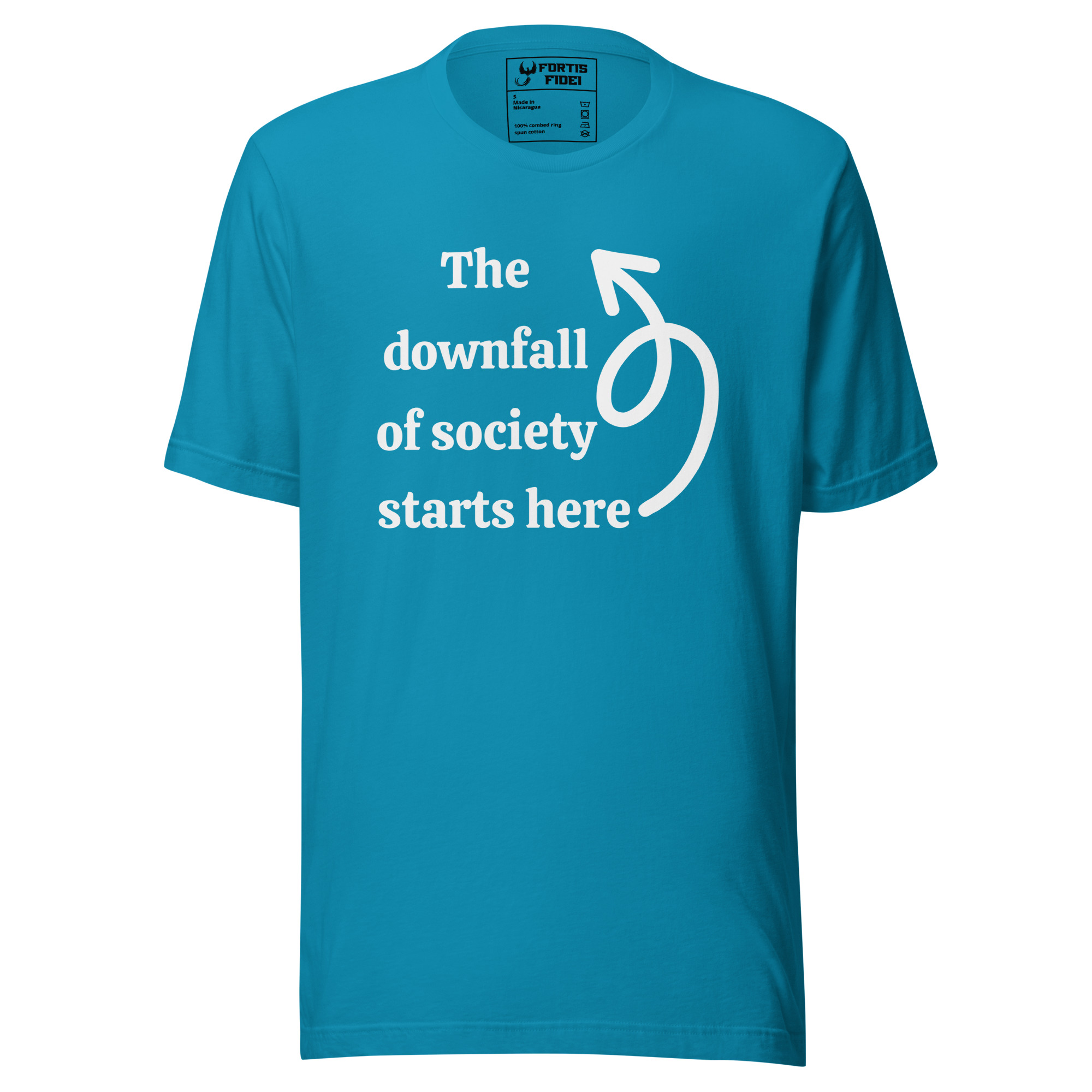 unisex-staple-t-shirt-aqua-front-693b0501e9bf5.jpg